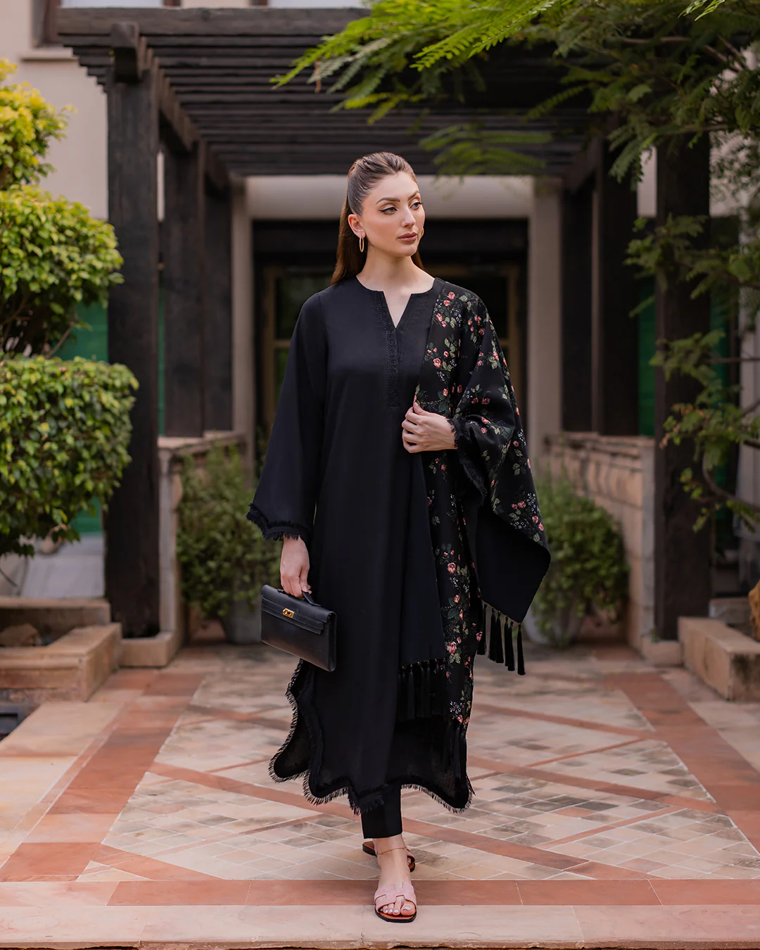 Karandi Thread Set - Image 5