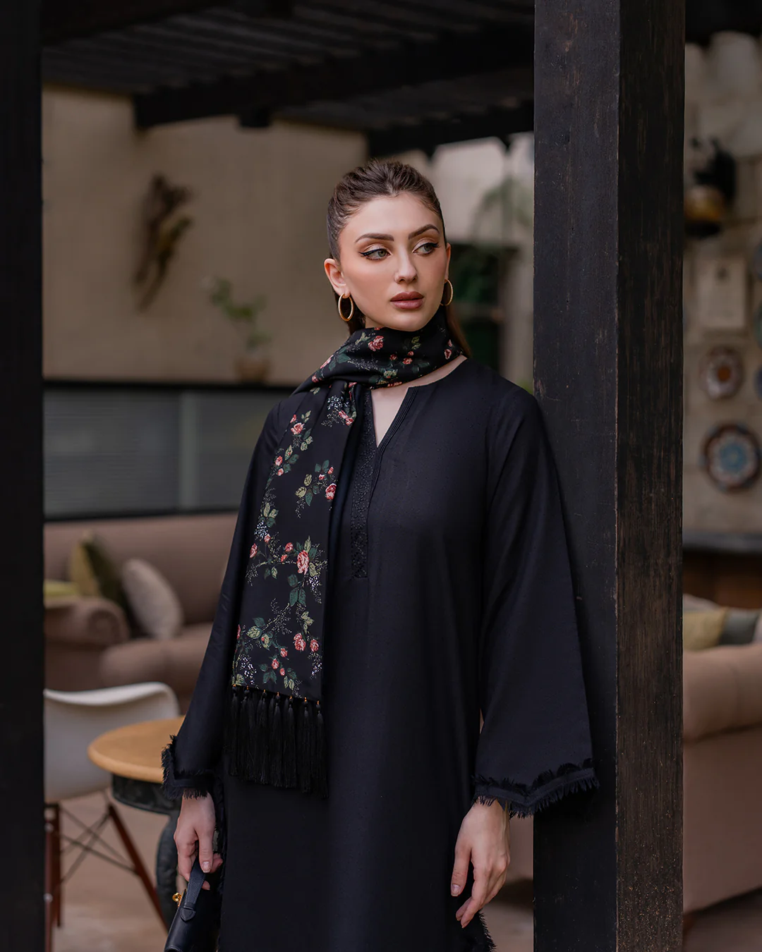Karandi Thread Set - Image 6