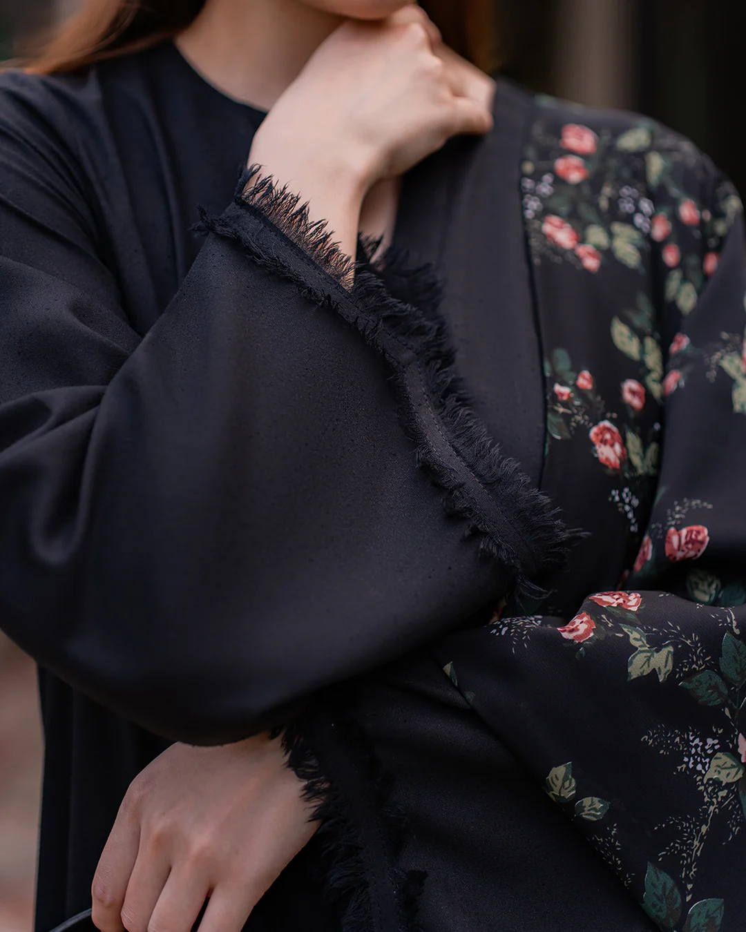 Karandi Thread Set - Image 8