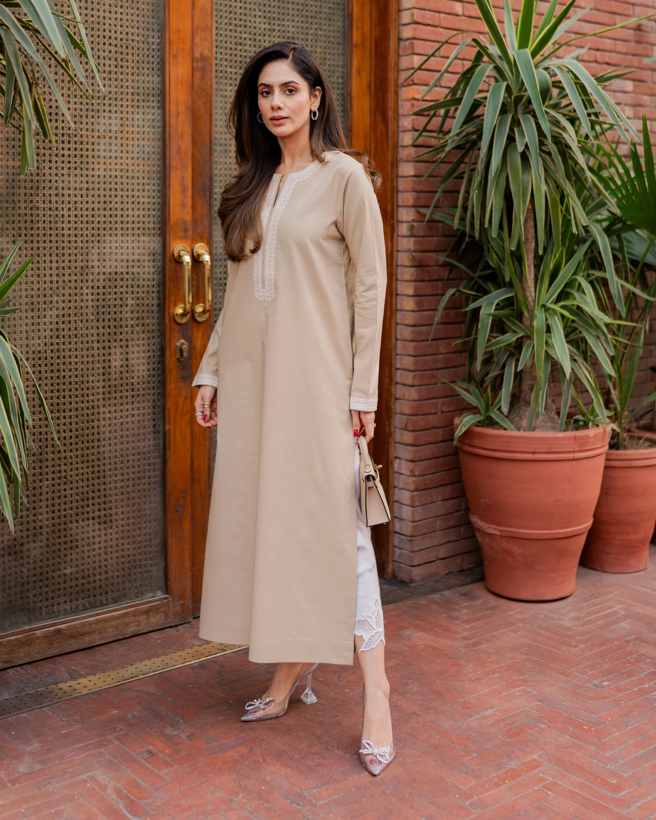 Kora Set - Image 8