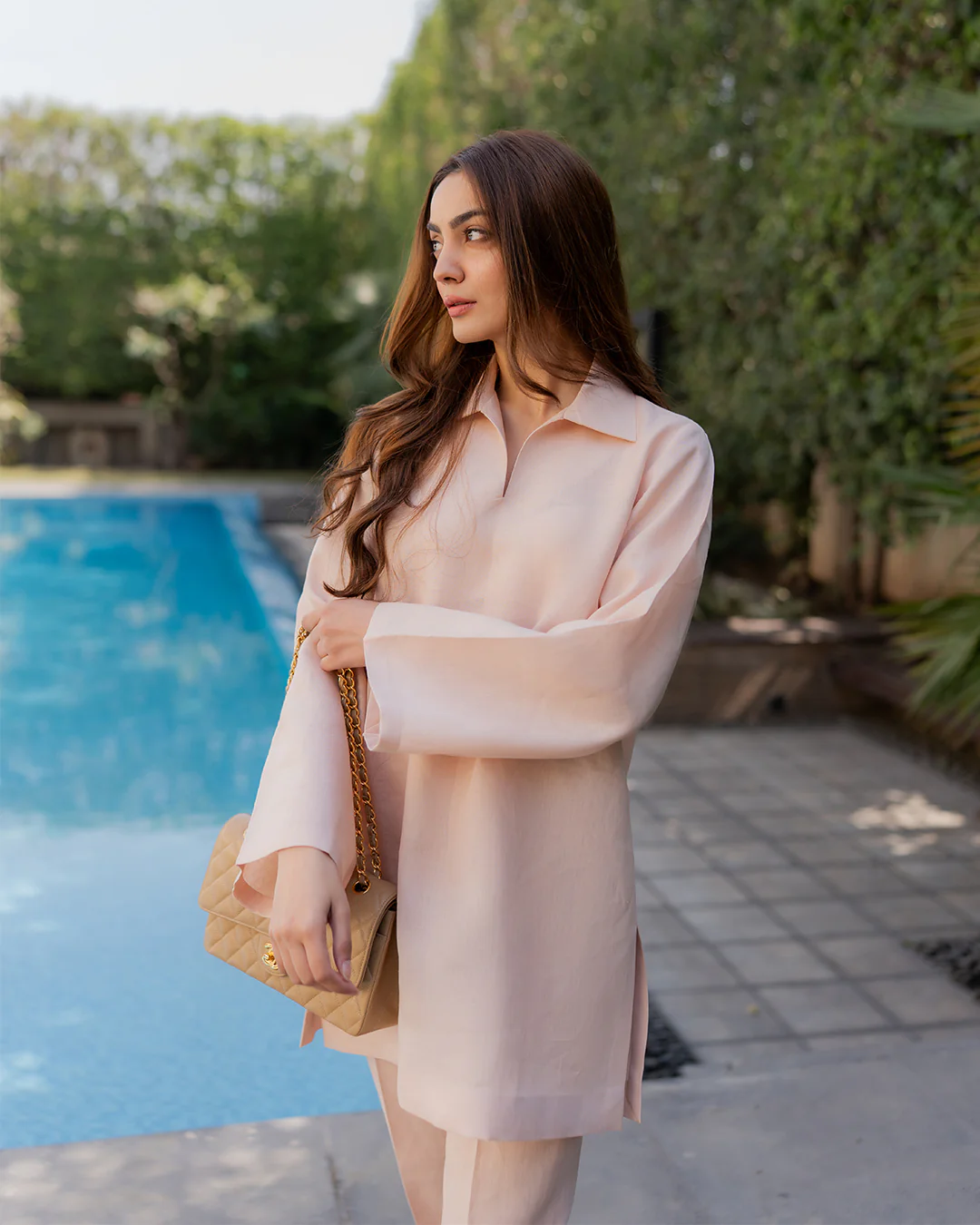 Linen Set - Image 3