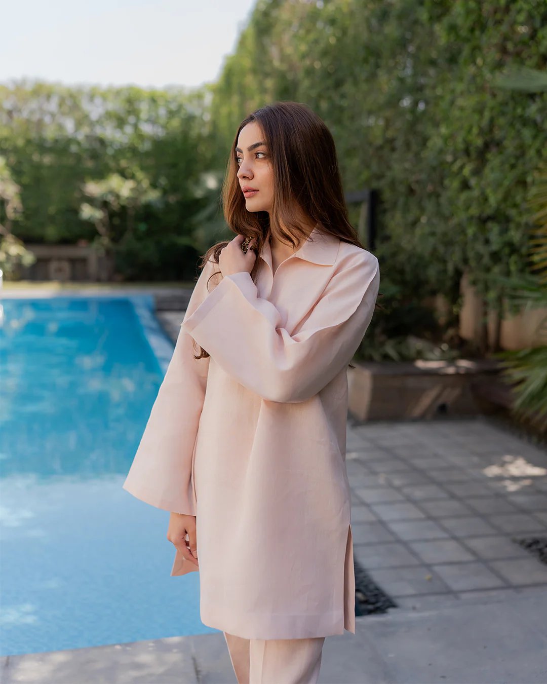 Linen Set - Image 6