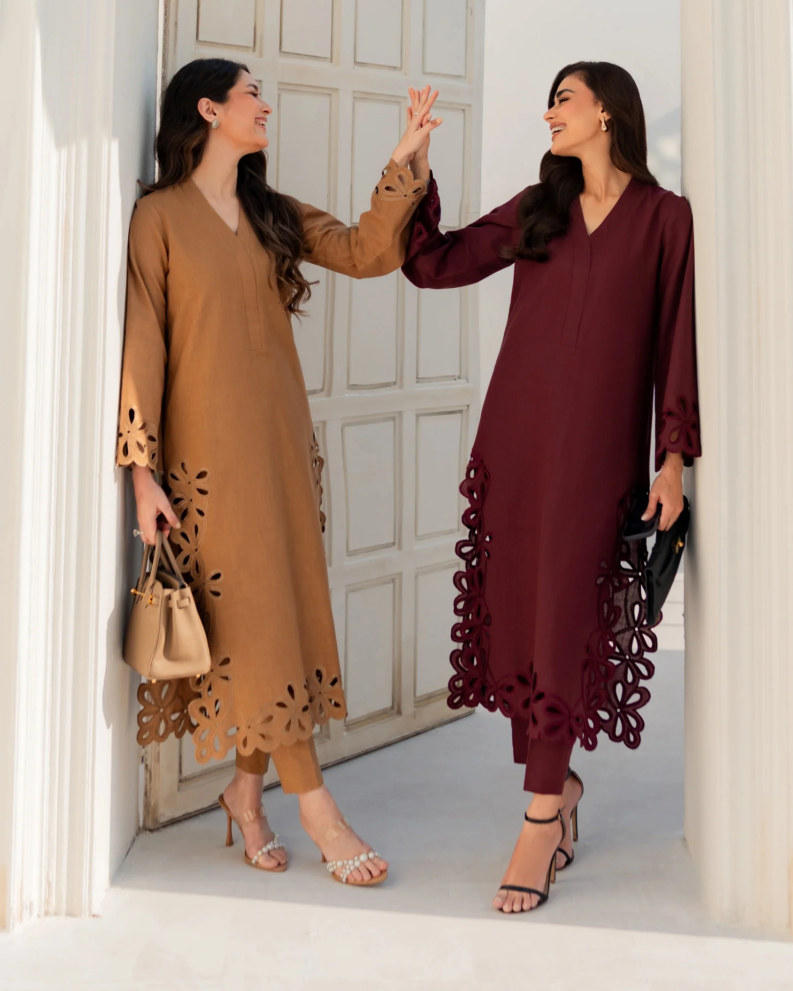 Magnolia Set - Image 20