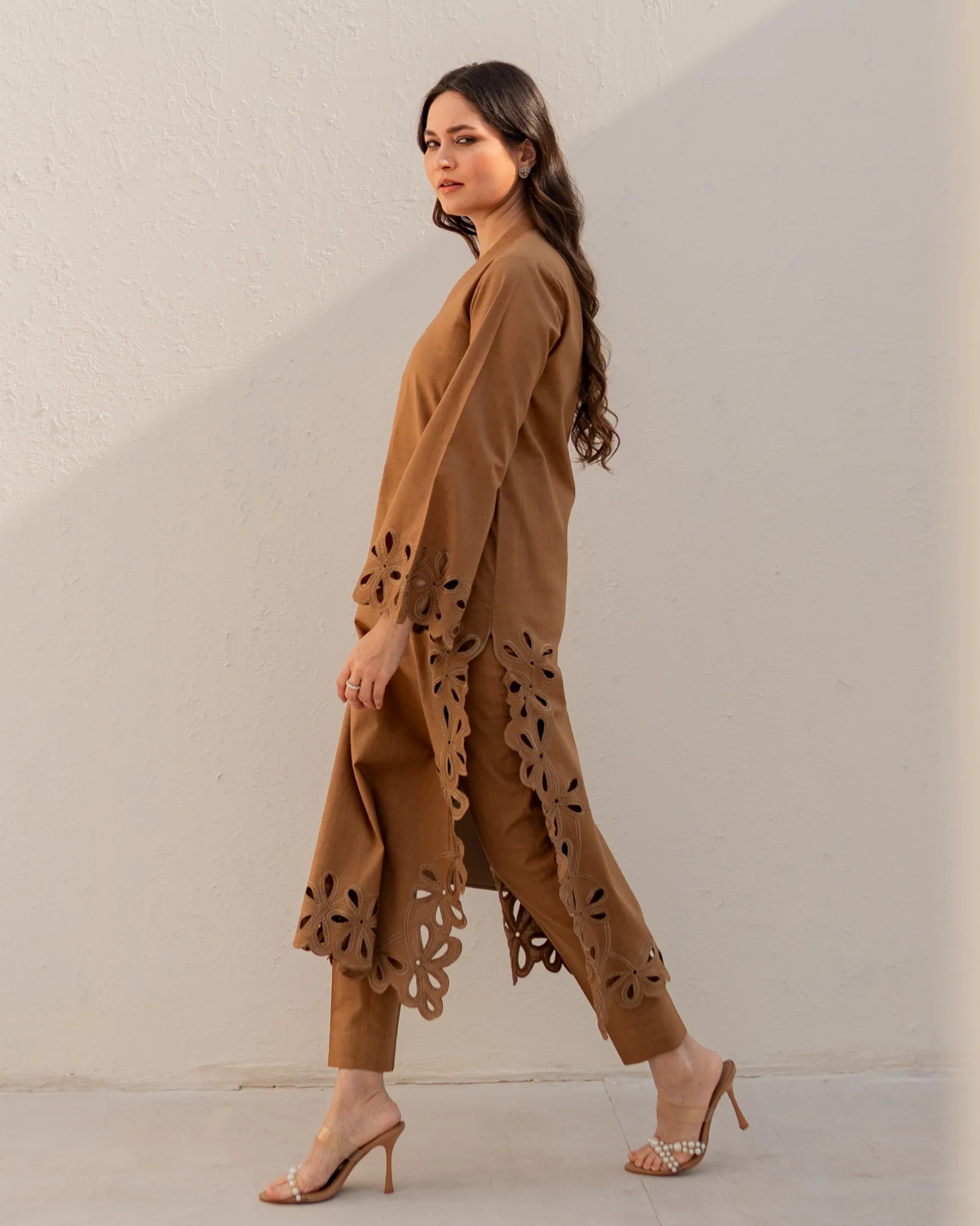 Magnolia Set - Image 4