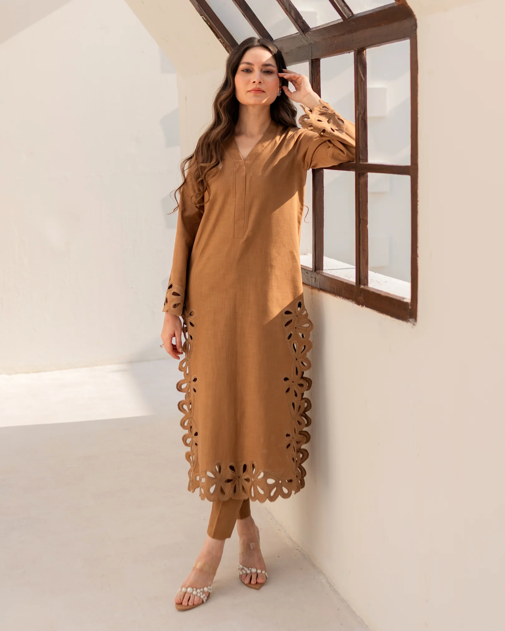 Magnolia Set - Image 5