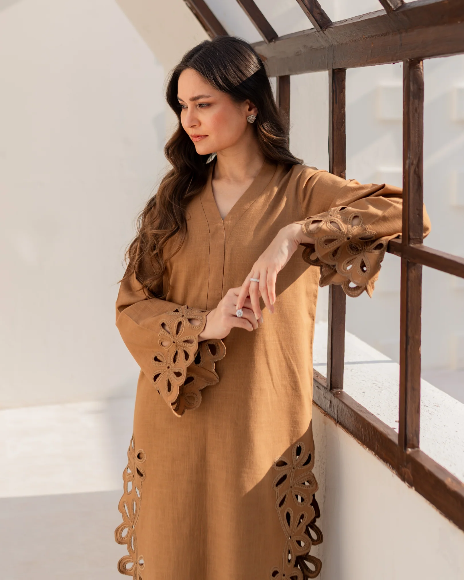 Magnolia Set - Image 6