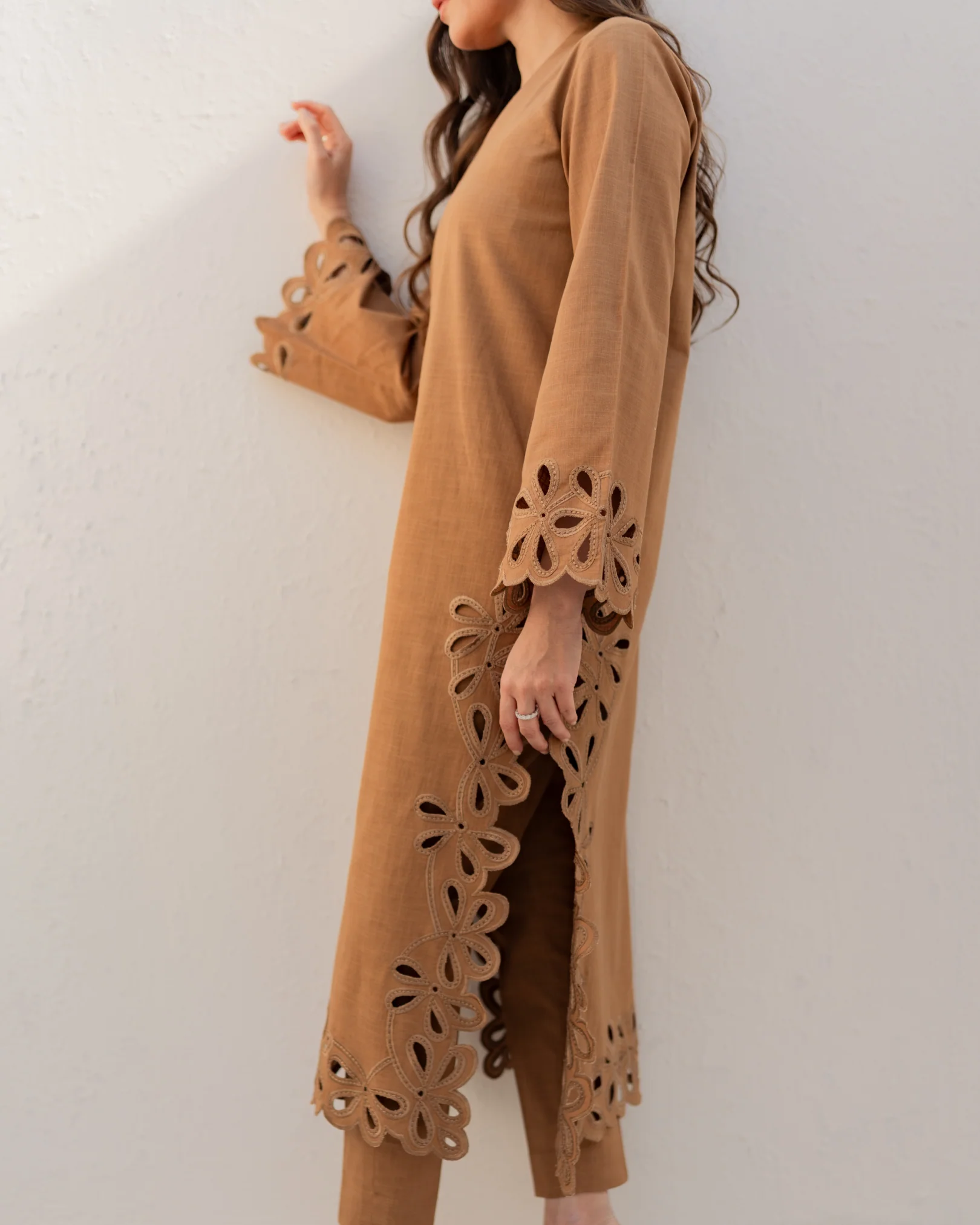 Magnolia Set - Image 7