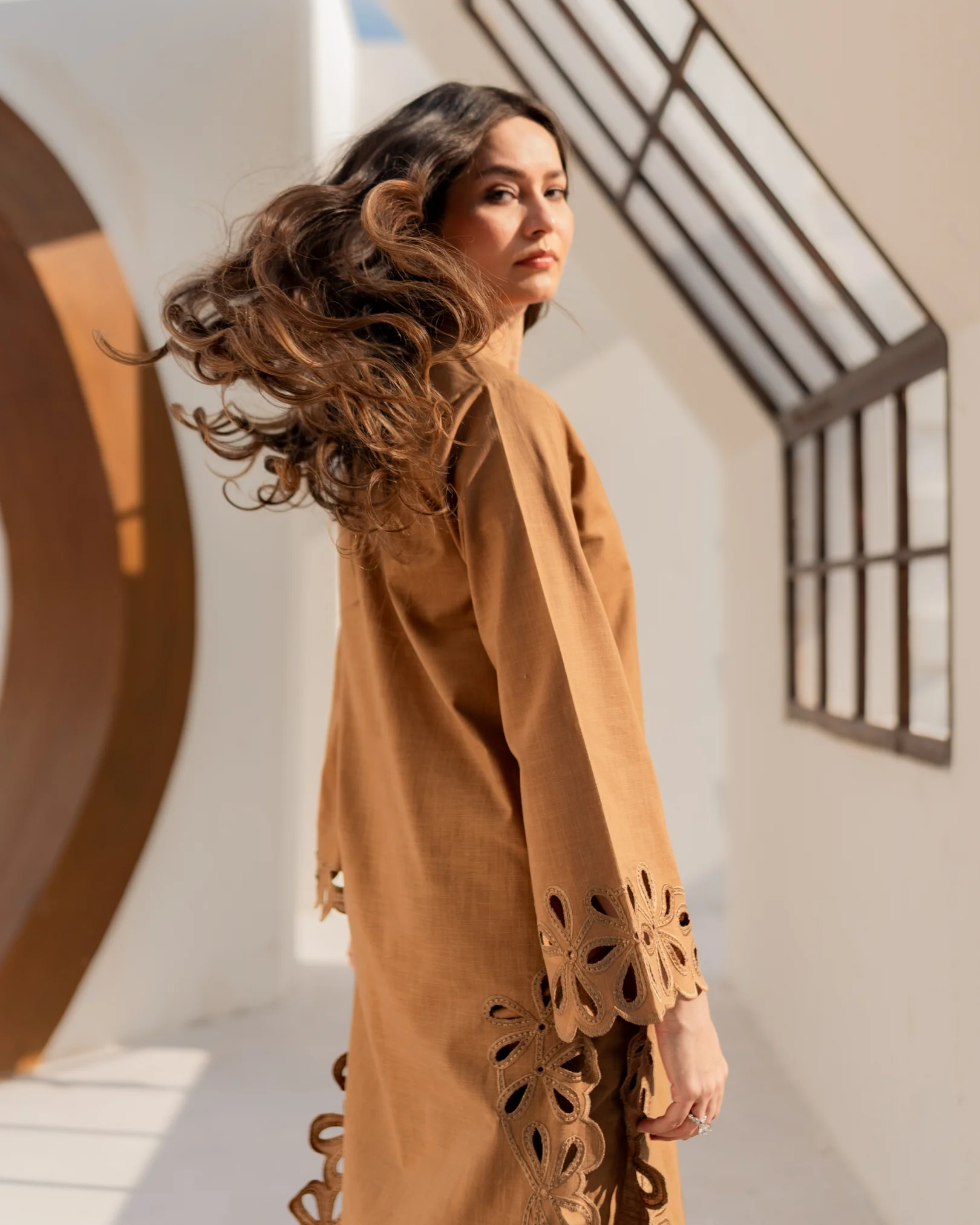Magnolia Set - Image 8