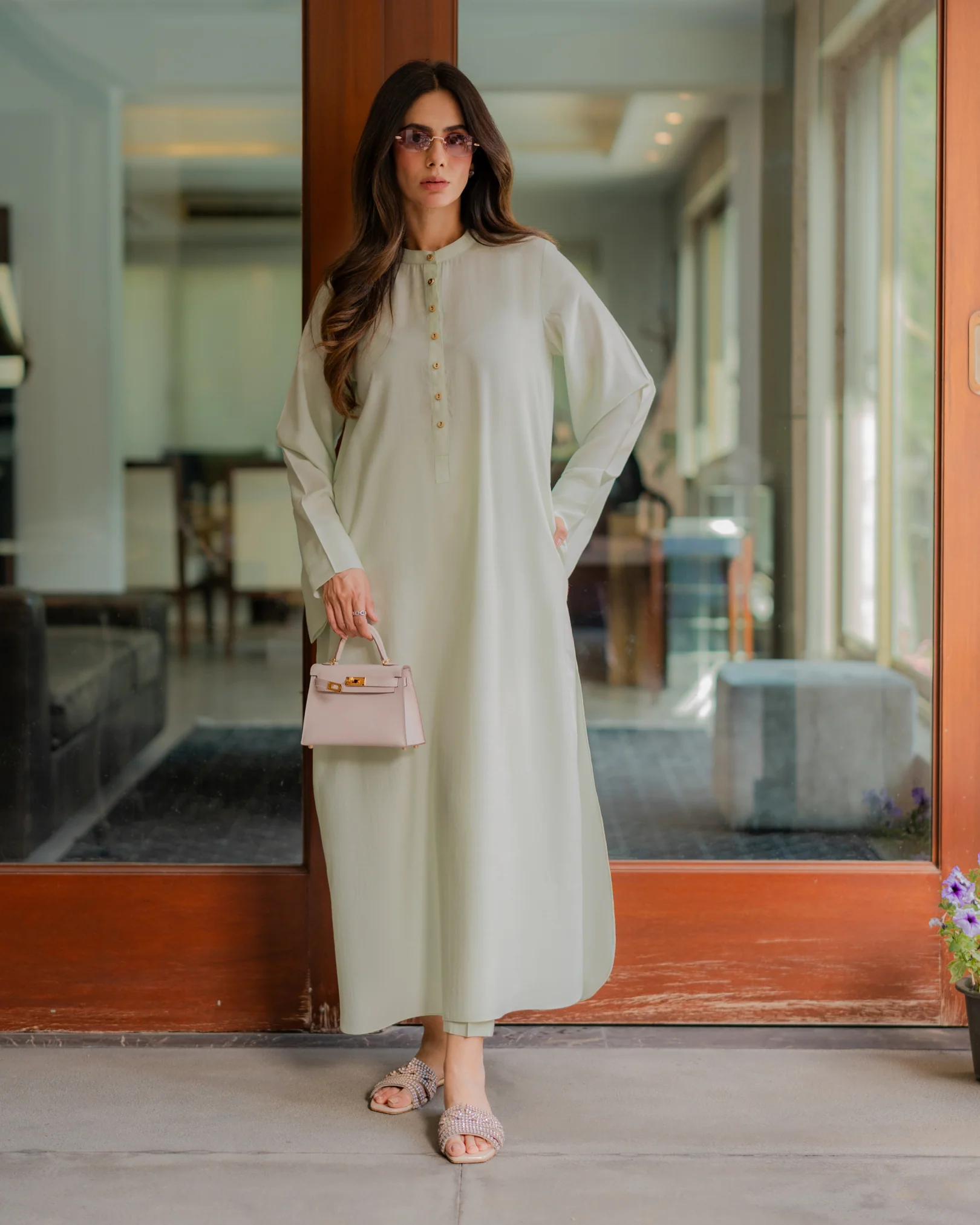 Mint Classic Set - Image 2