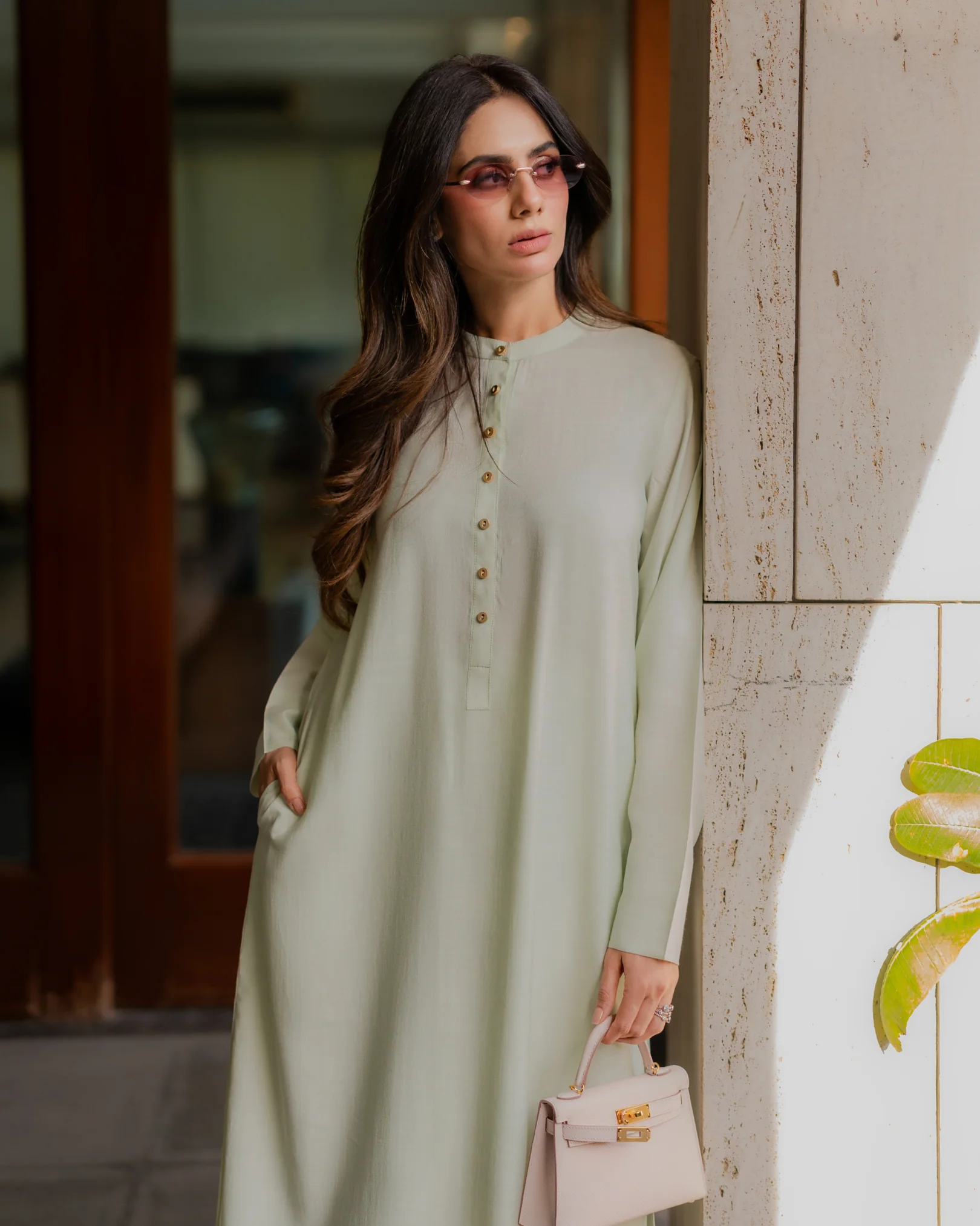 Mint Classic Set - Image 3