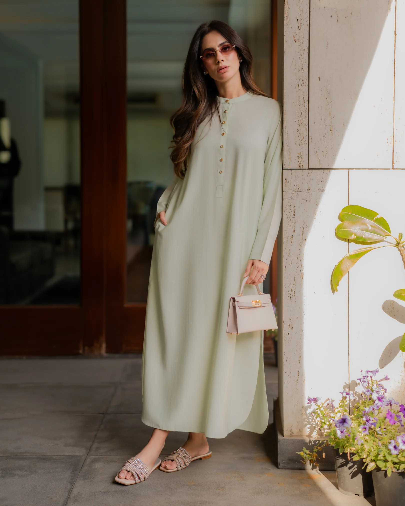 Mint Classic Set - Image 4