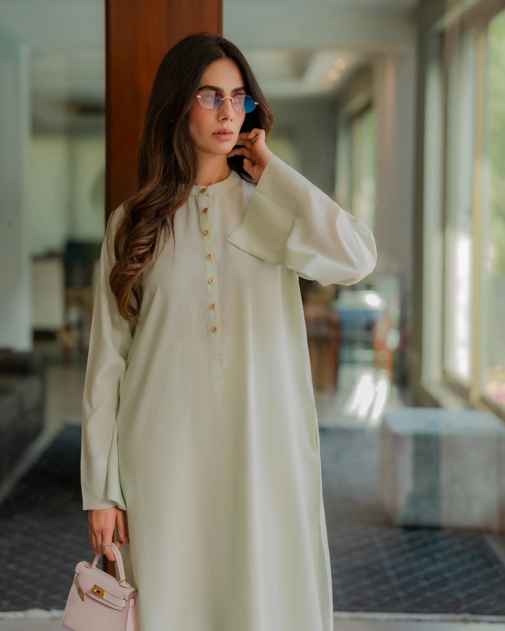 Mint Classic Set - Image 5