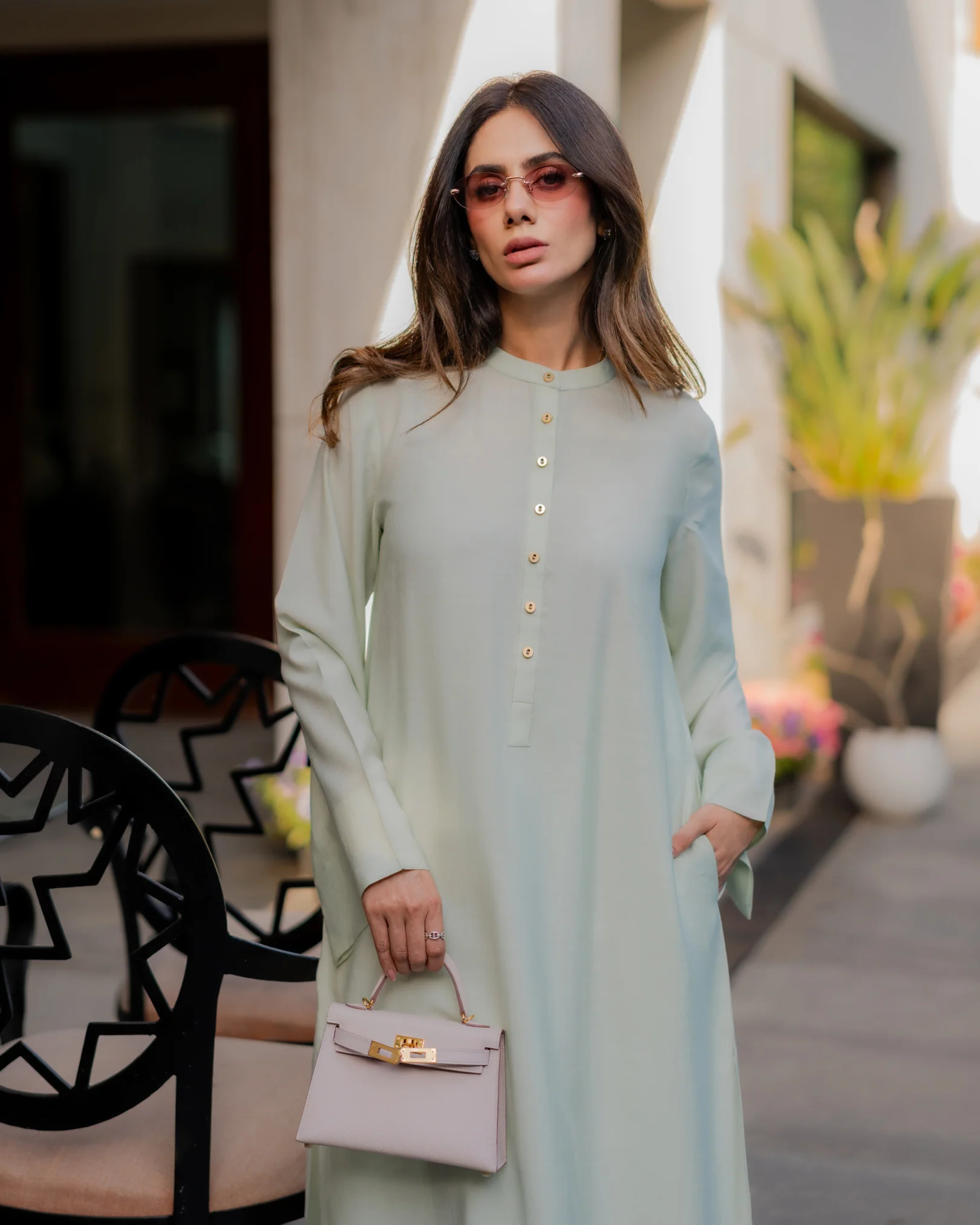 Mint Classic Set - Image 6