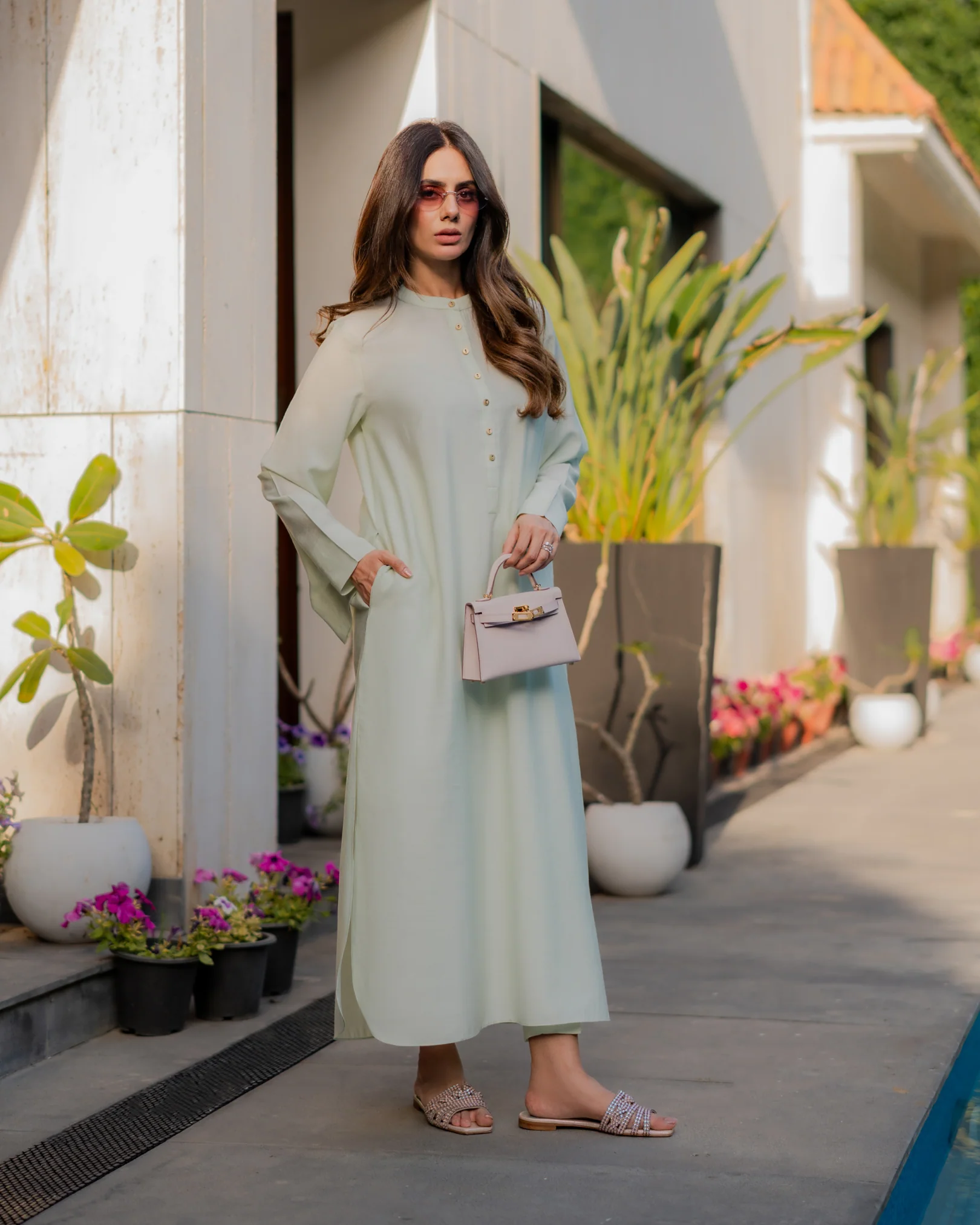 Mint Classic Set - Image 7
