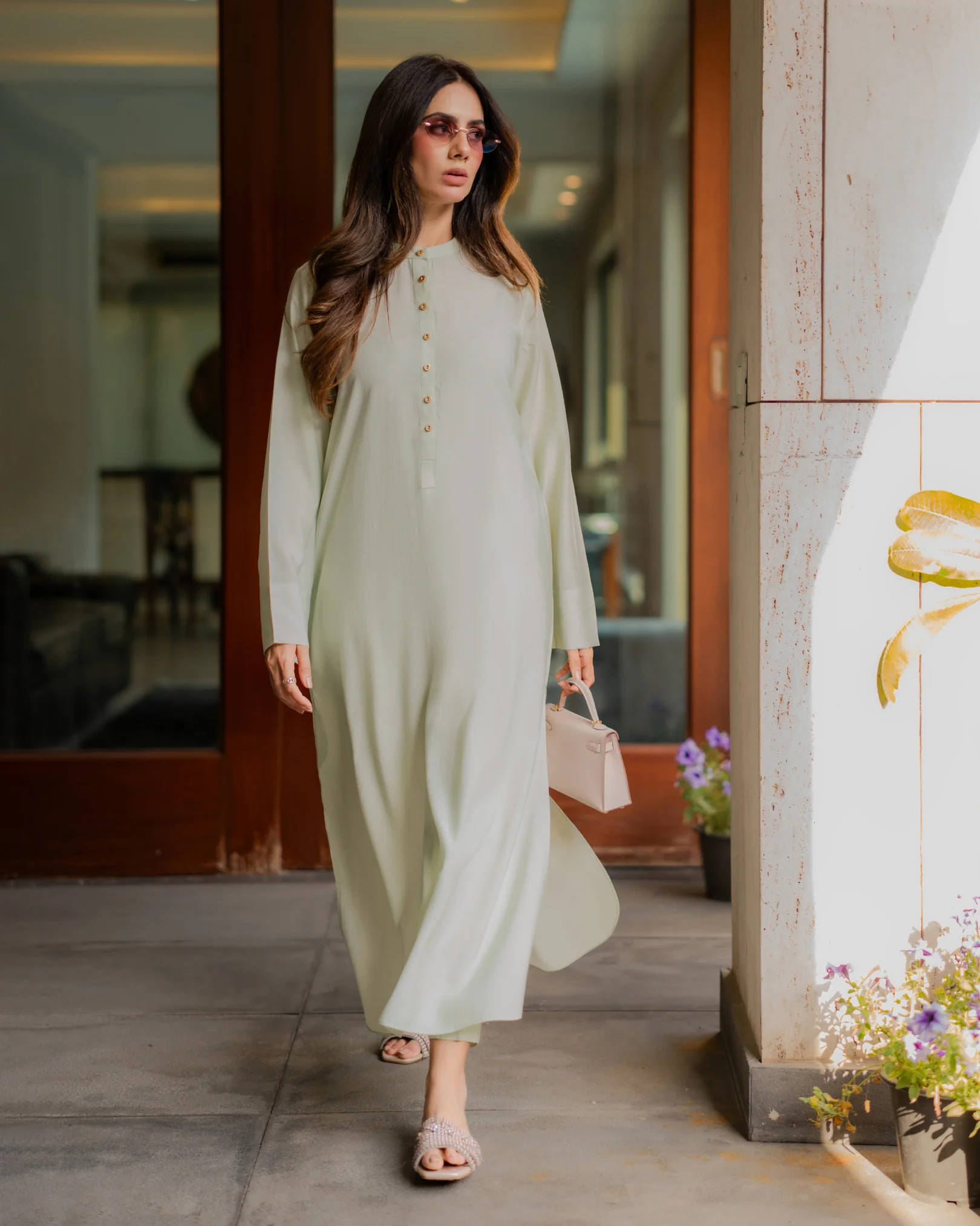 Mint Classic Set - Image 8
