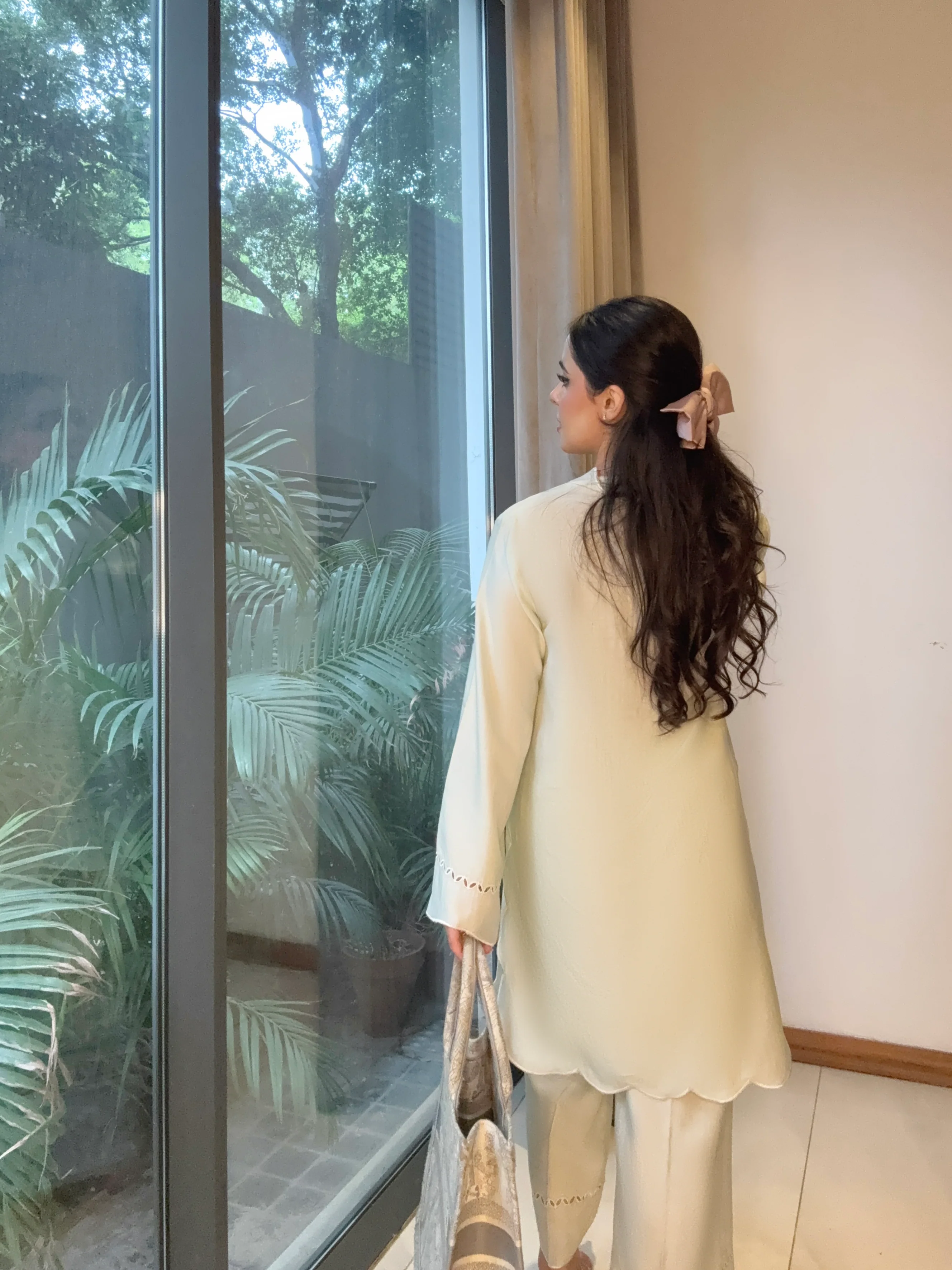 Mint Leah Set - Image 6