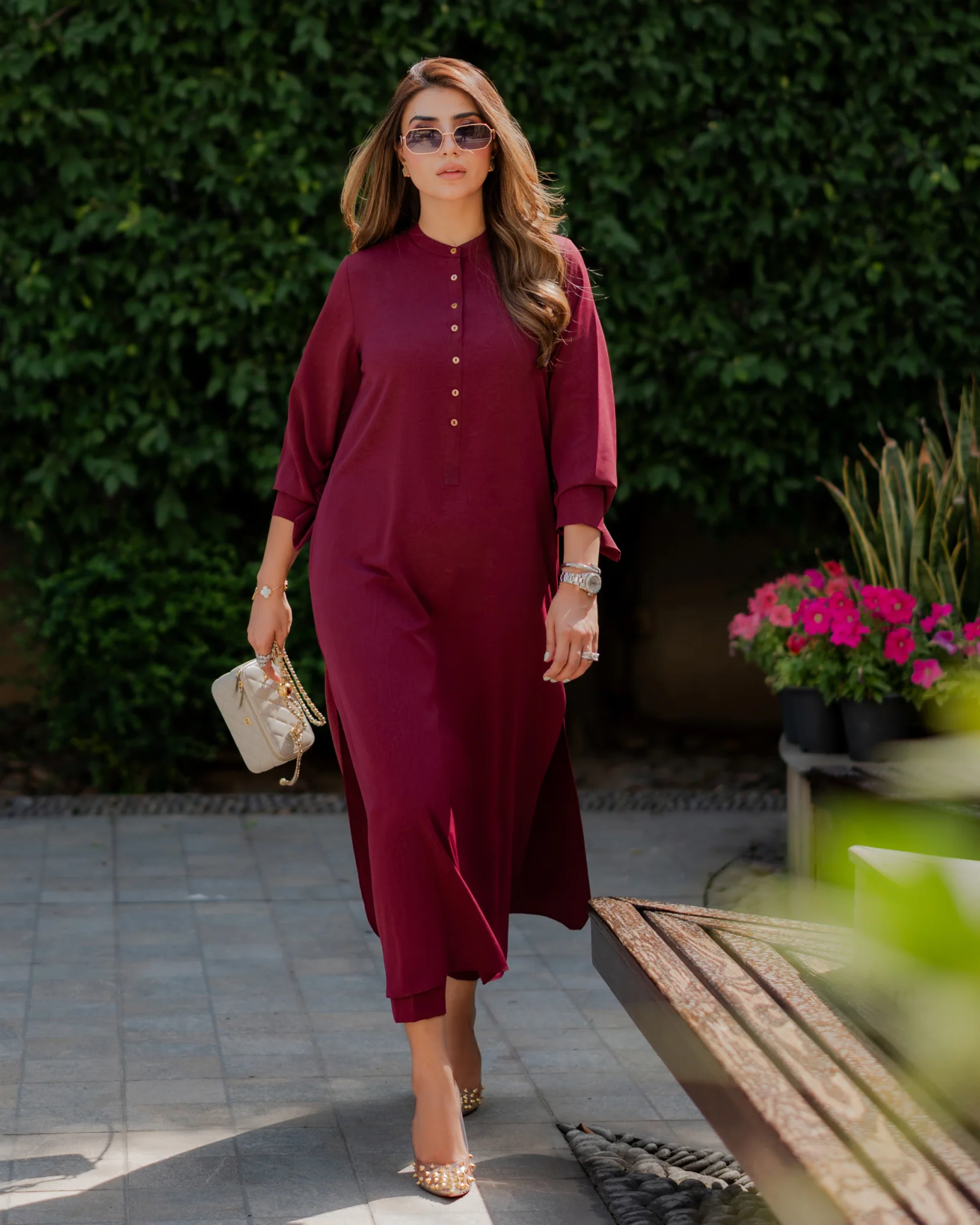 Modern Classic Set - Image 10