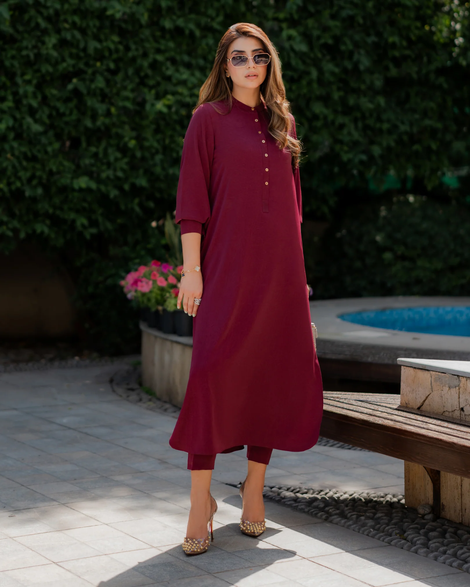 Modern Classic Set - Image 11