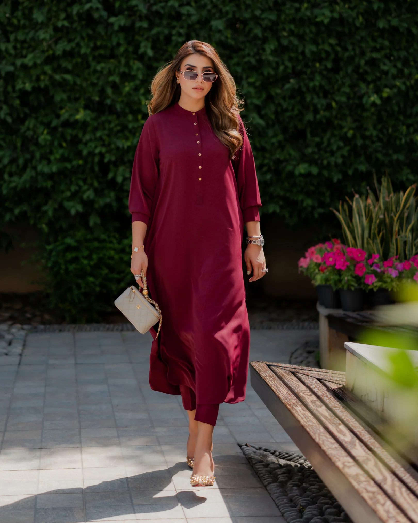 Modern Classic Set - Image 4