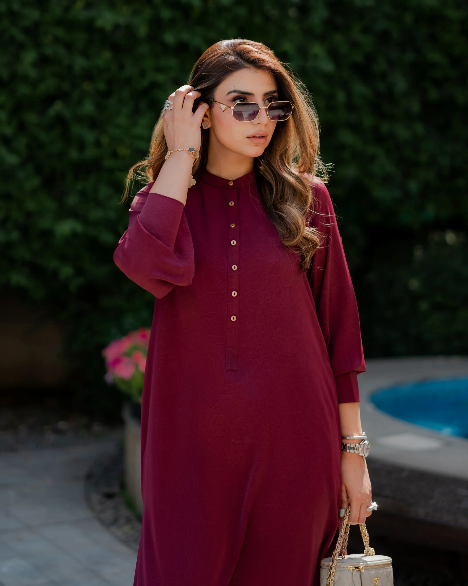 Modern Classic Set - Image 5