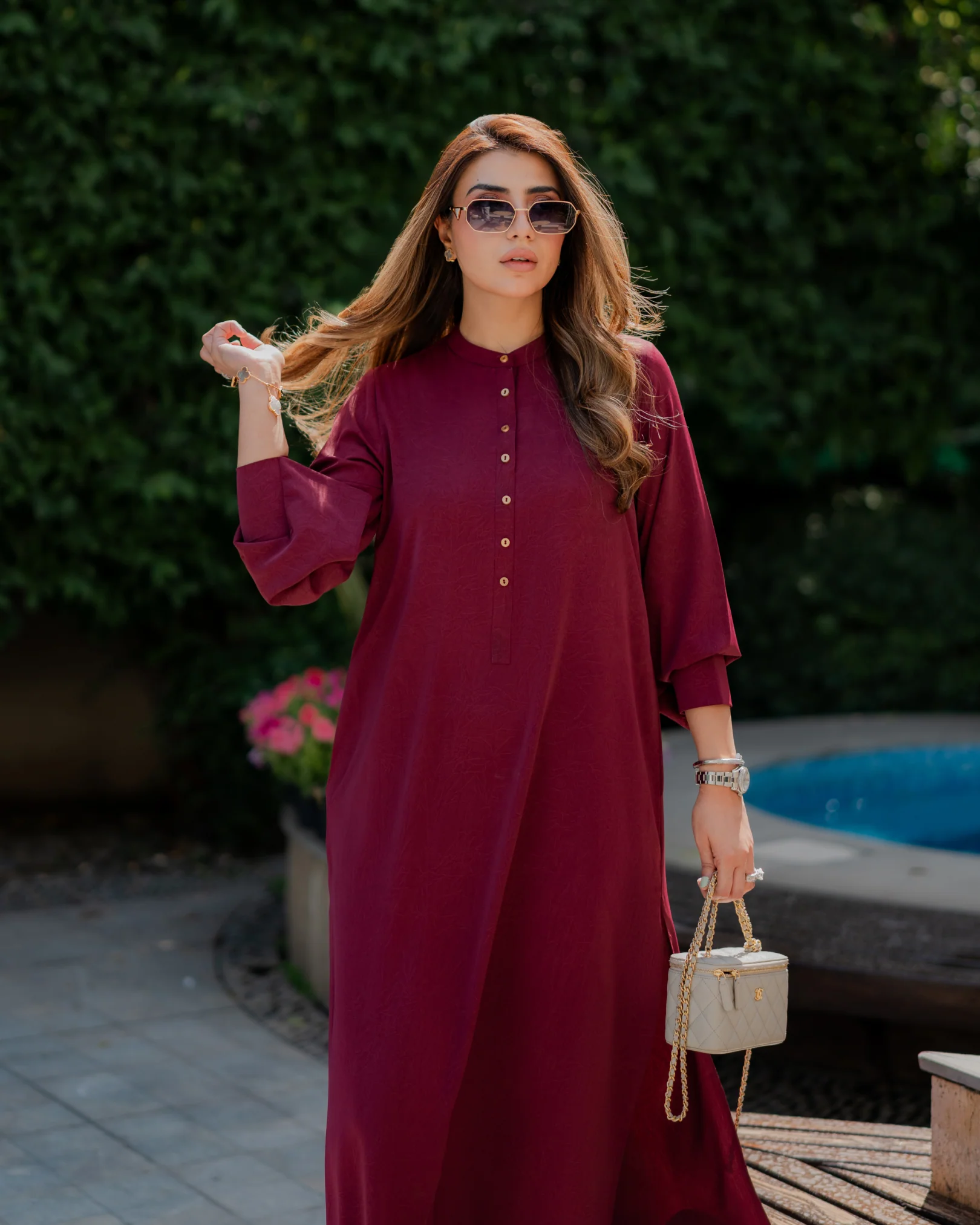Modern Classic Set - Image 6