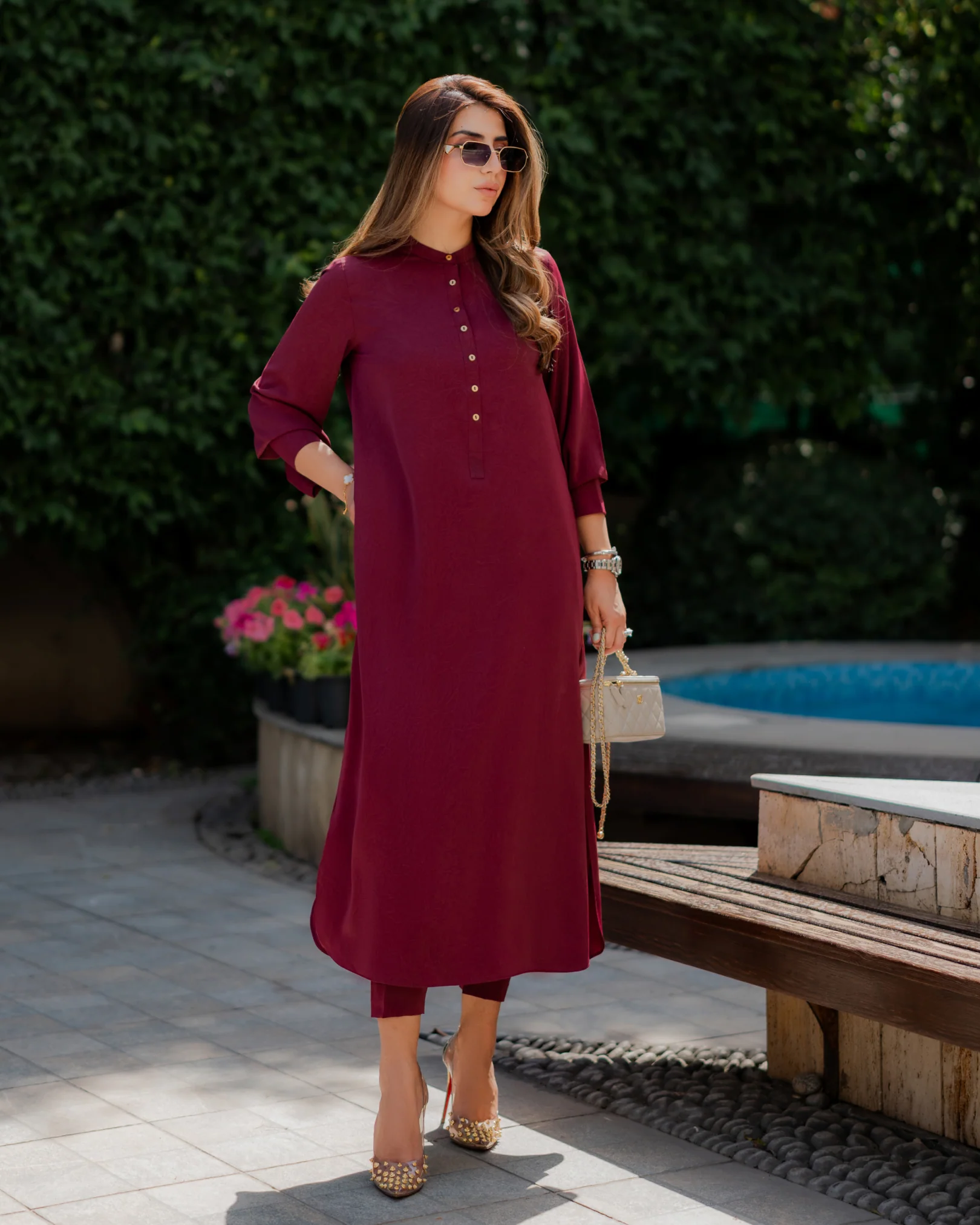 Modern Classic Set - Image 8