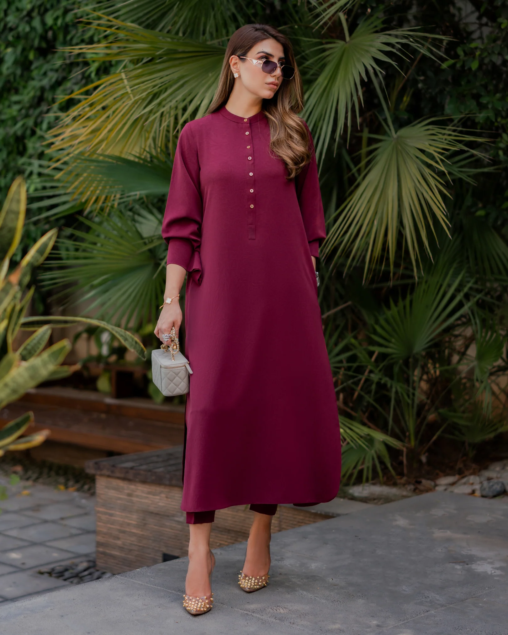 Modern Classic Set - Image 9