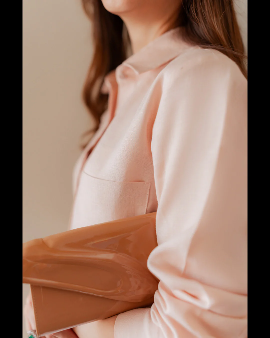 Oysho Set - Image 3