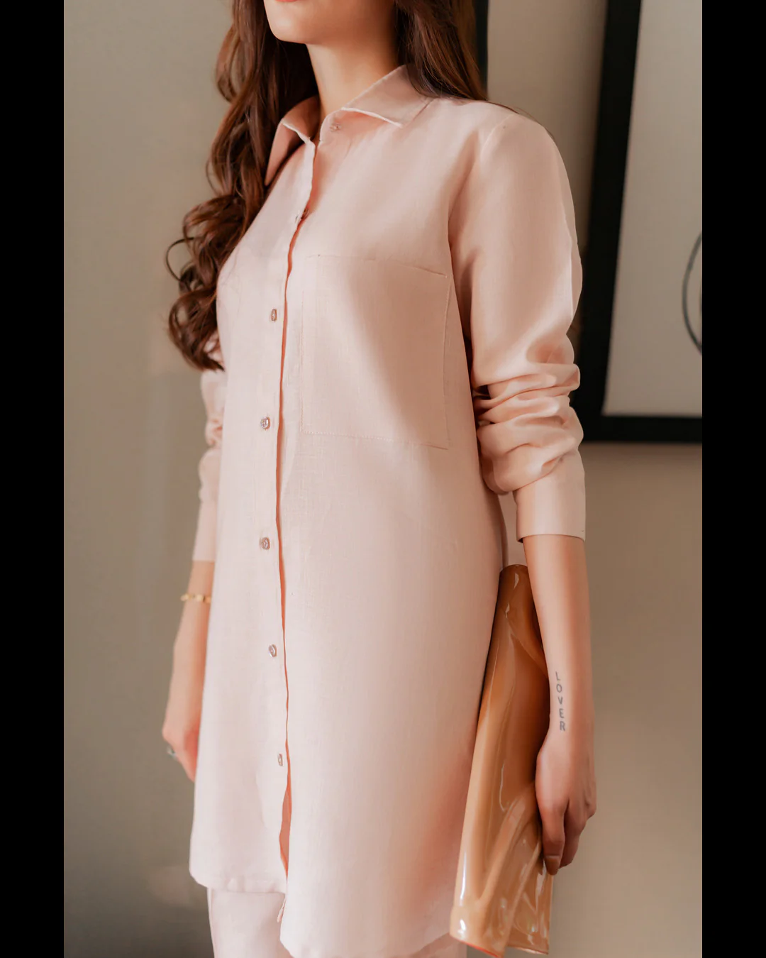 Oysho Set - Image 4