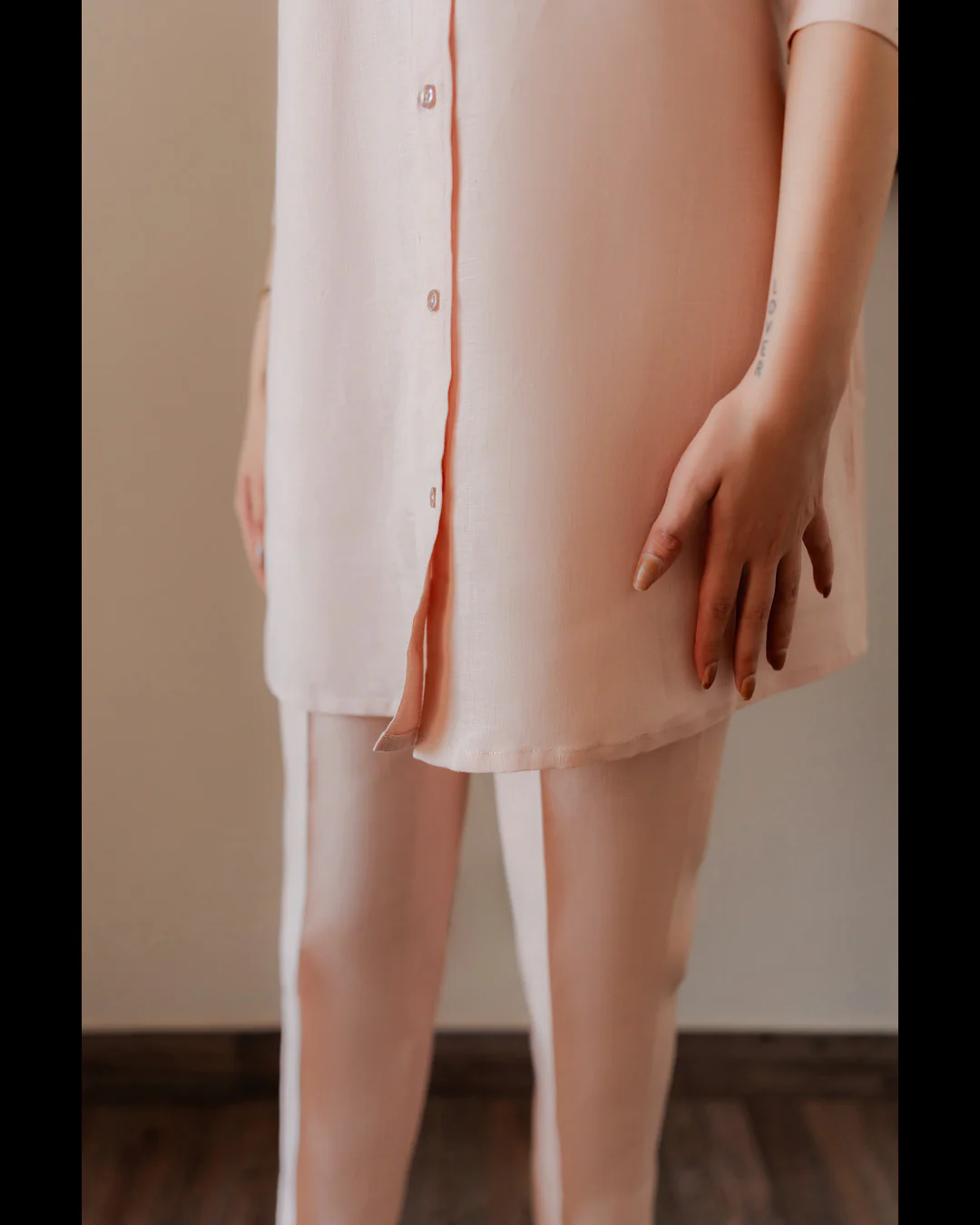 Oysho Set - Image 5