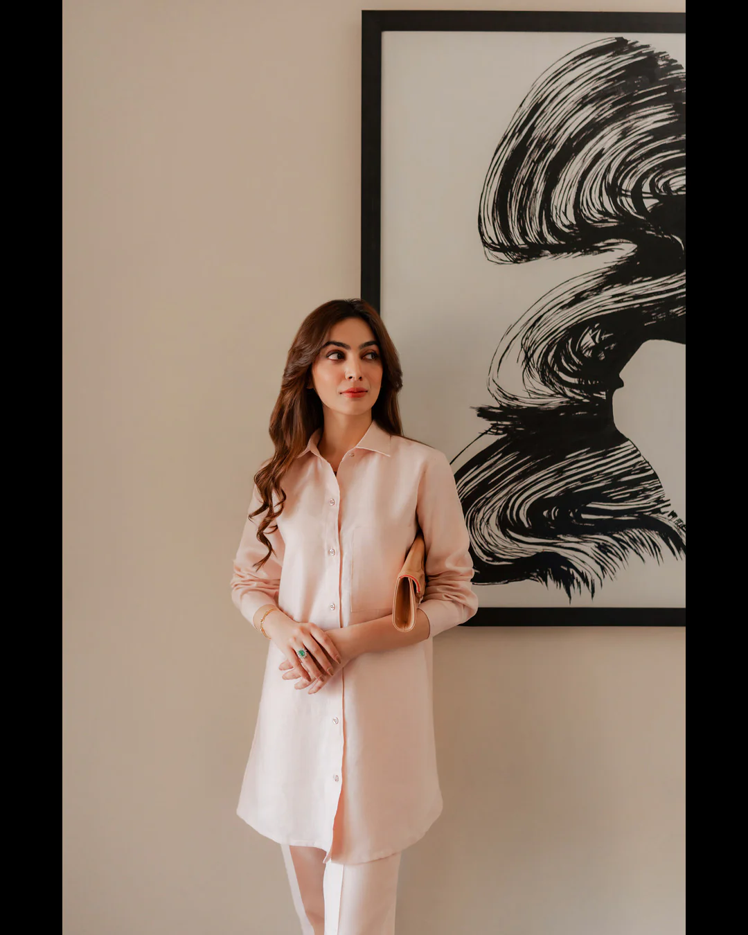Oysho Set - Image 6
