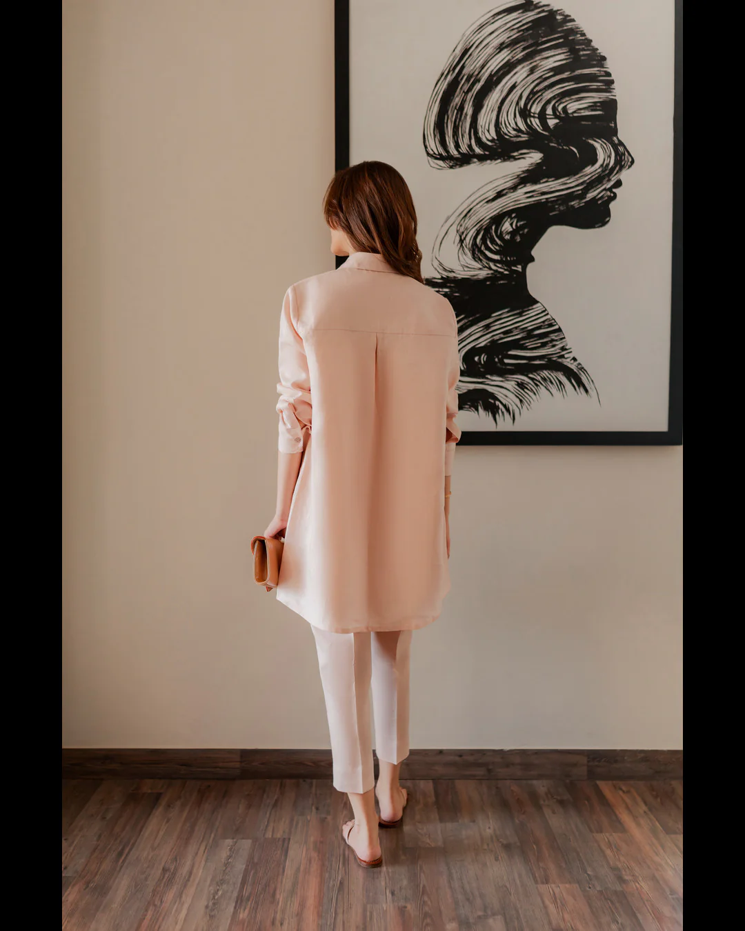 Oysho Set - Image 7