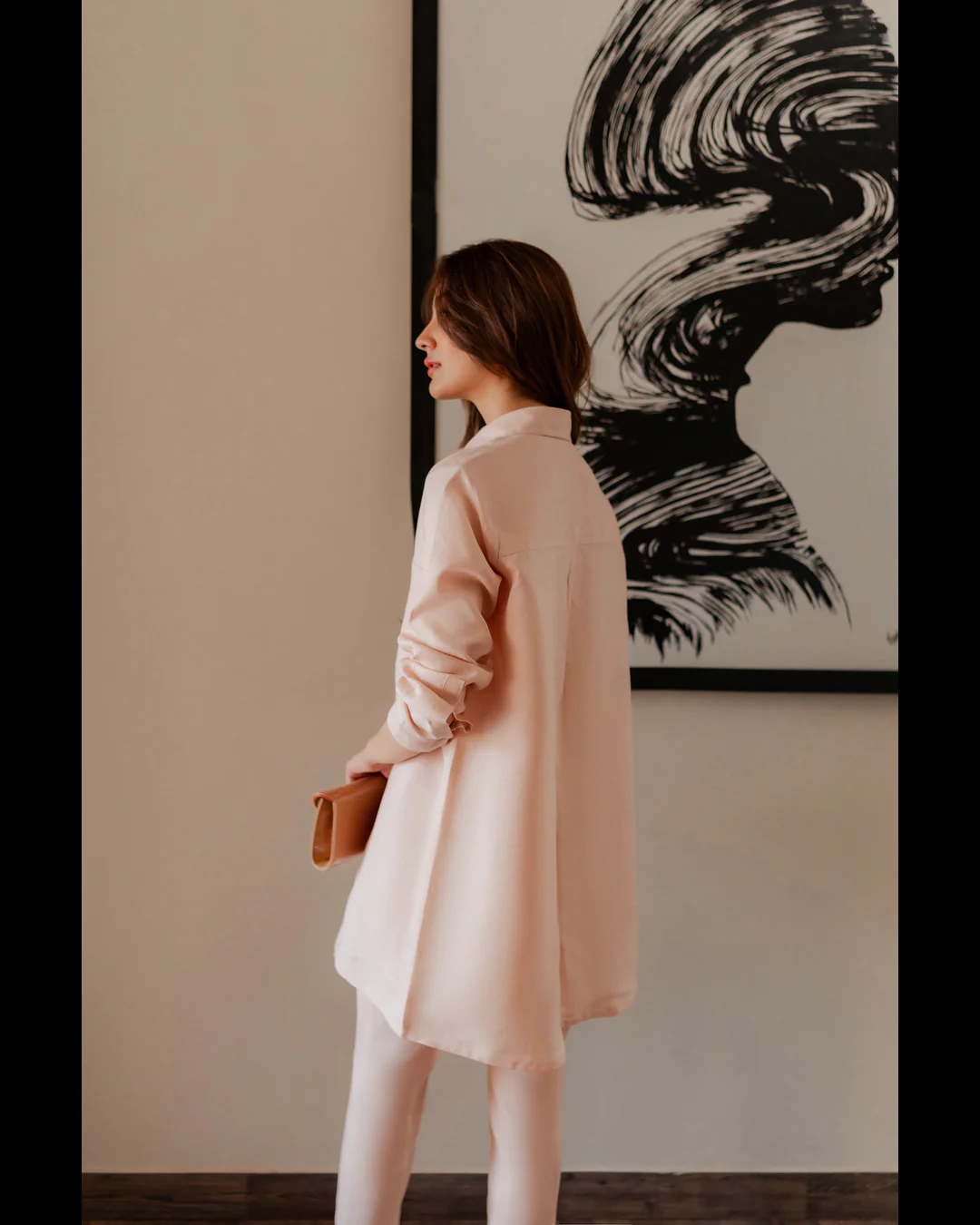 Oysho Set - Image 8