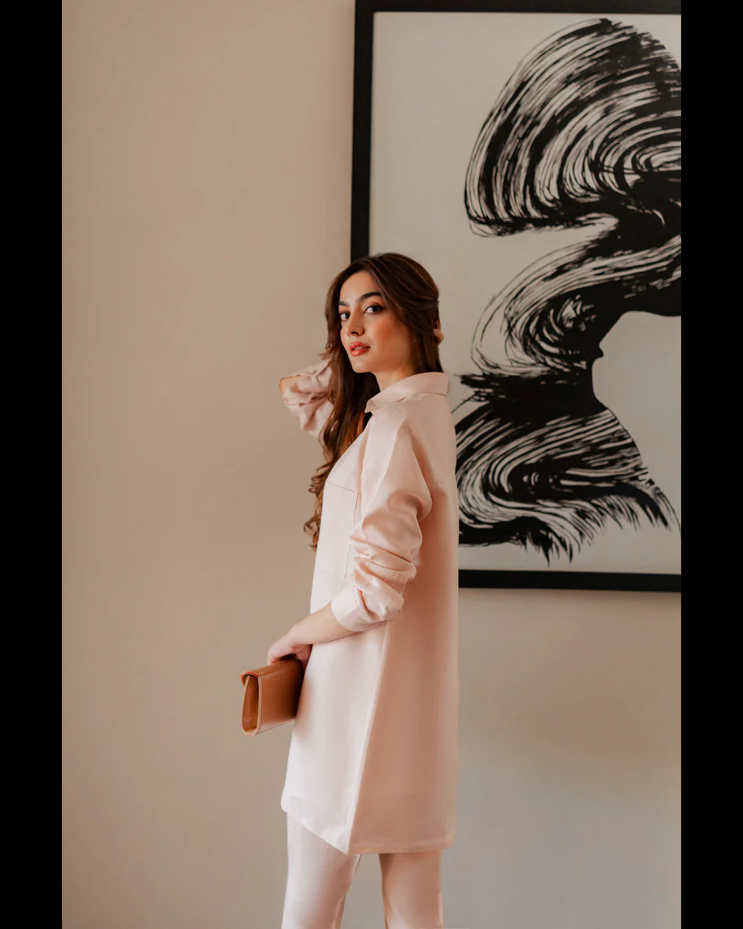 Oysho Set - Image 9
