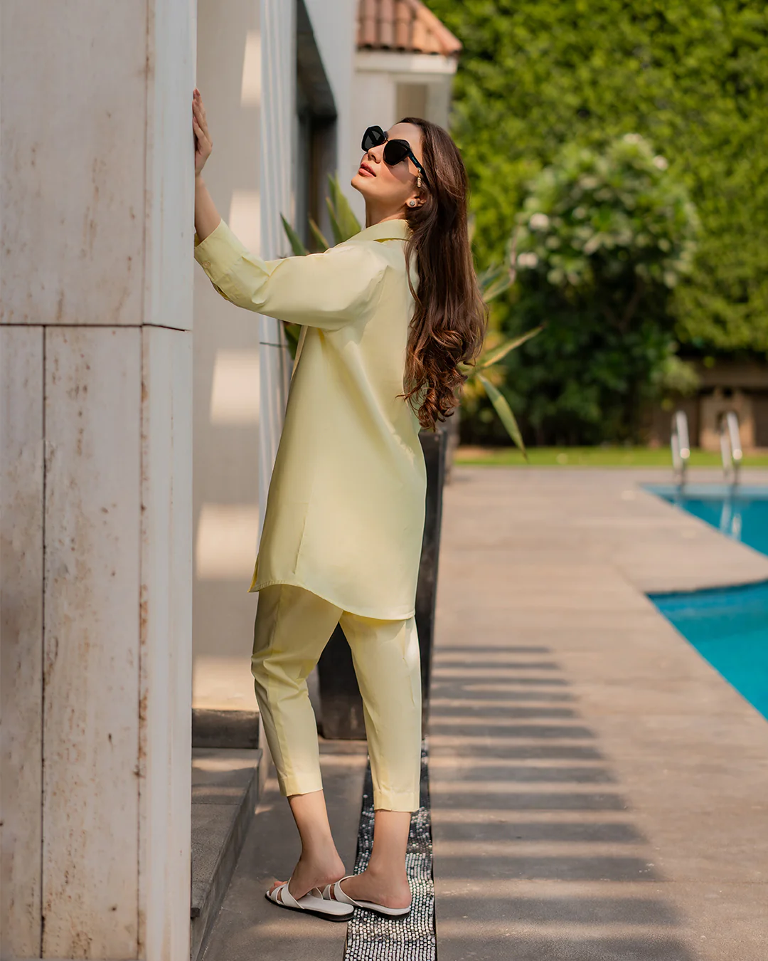 Poplin Remy Set - Image 13
