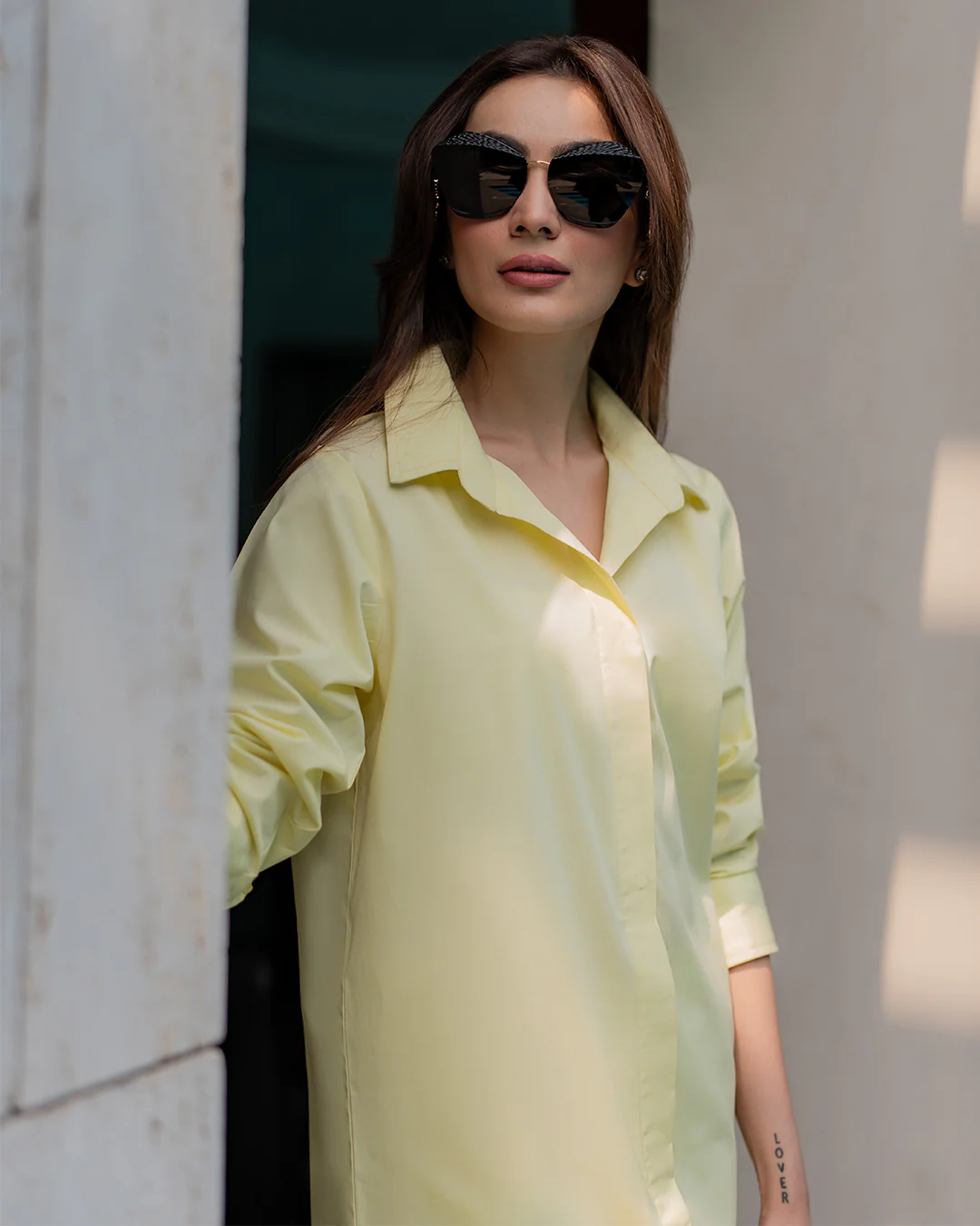 Poplin Remy Set - Image 4