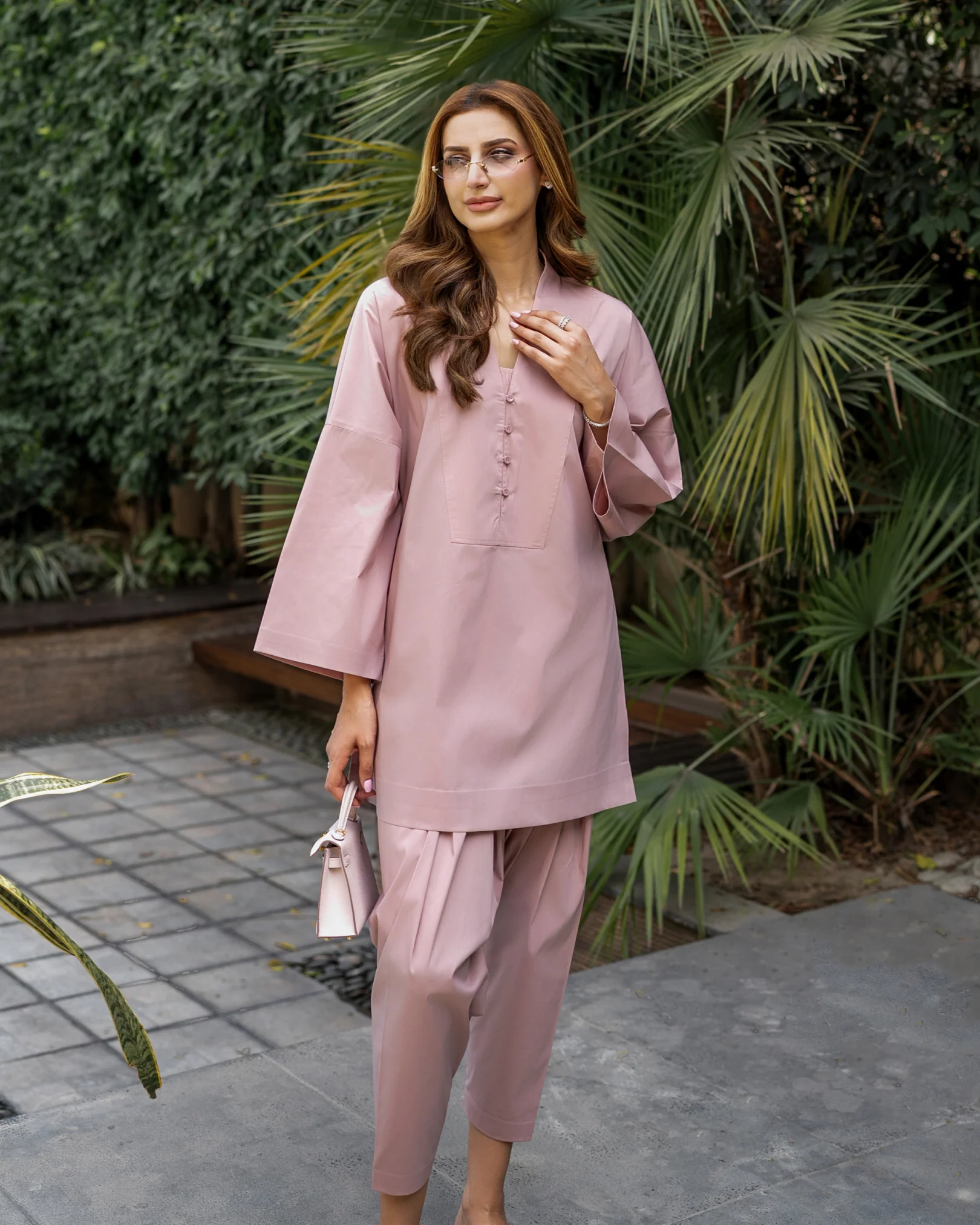 Poplin Set - Image 8