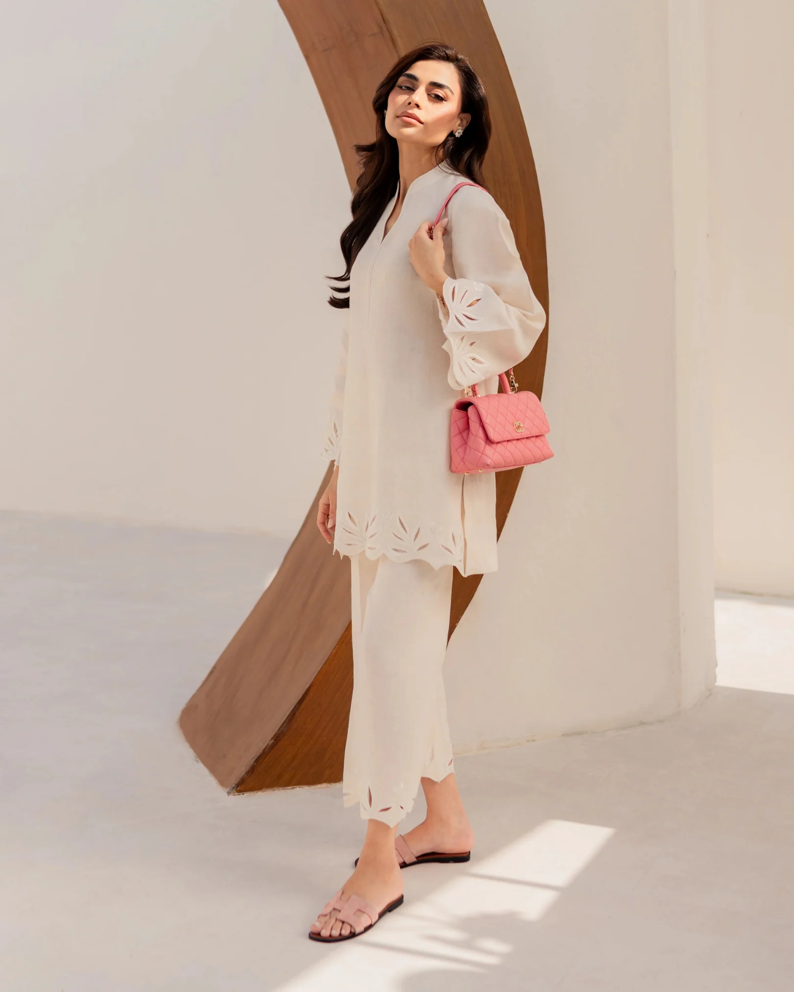 Porter Set - Image 10