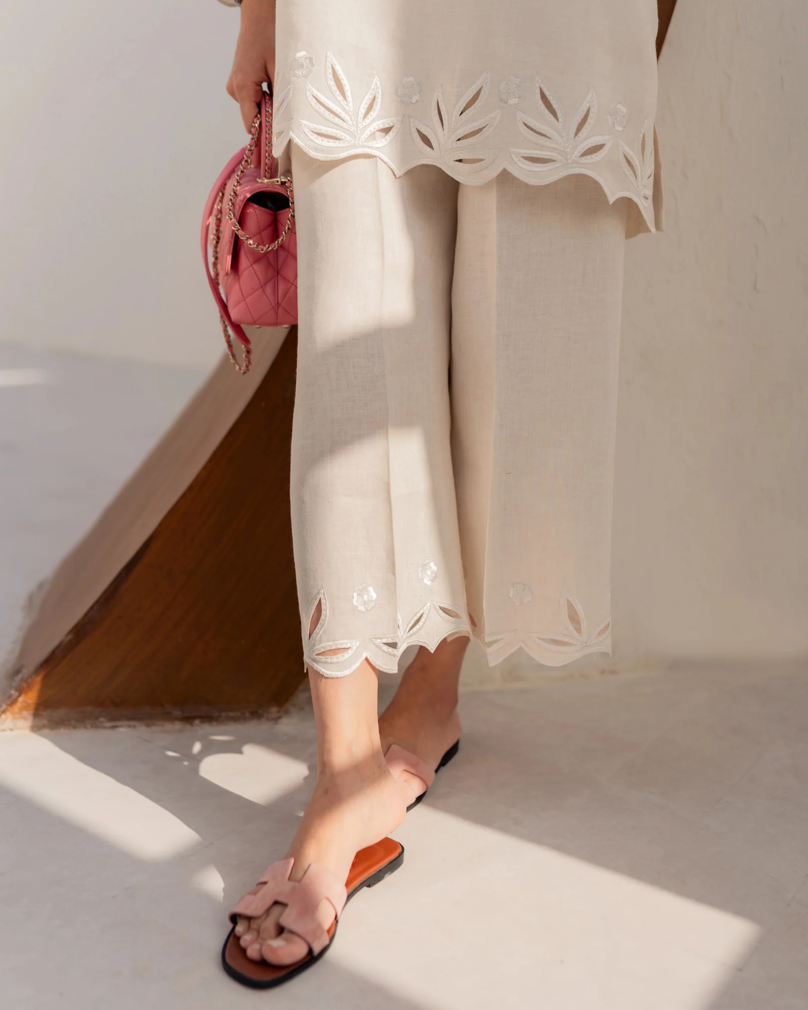 Porter Set - Image 5