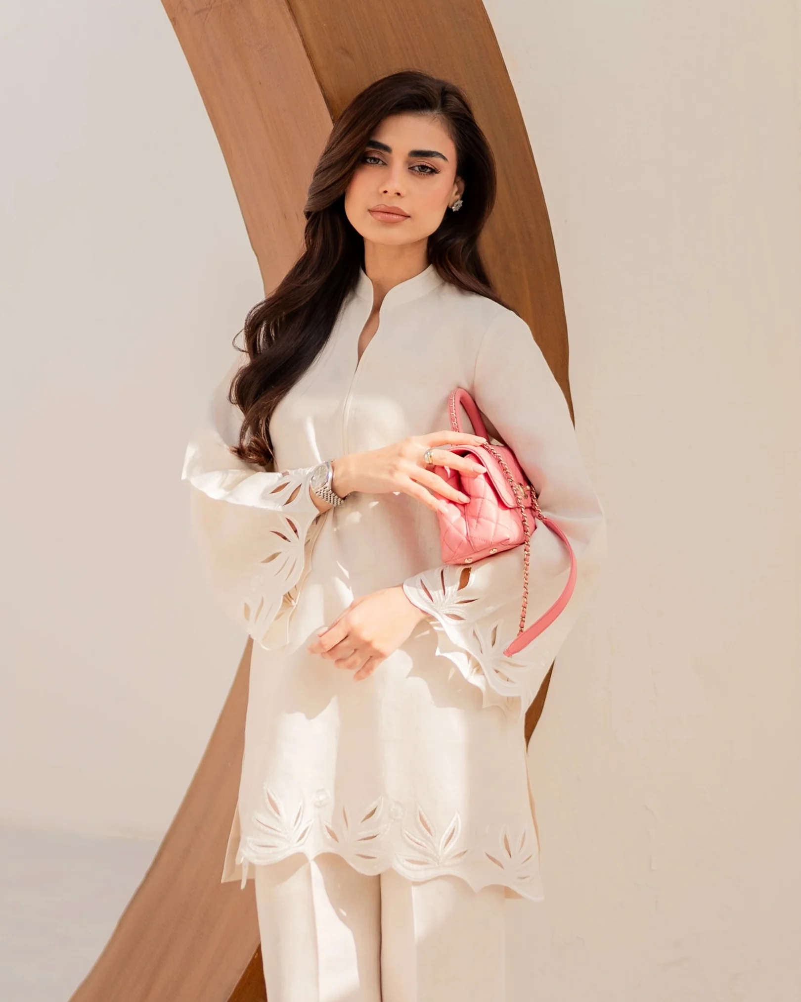 Porter Set - Image 7