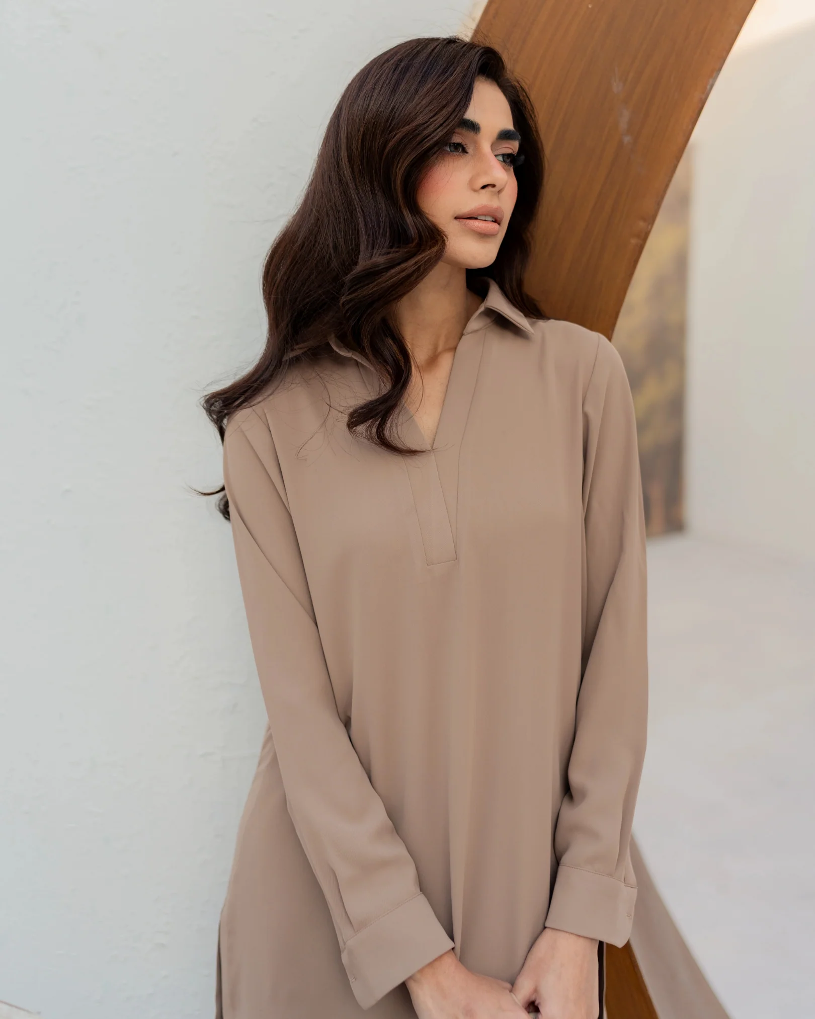 Portrait Set - Image 6