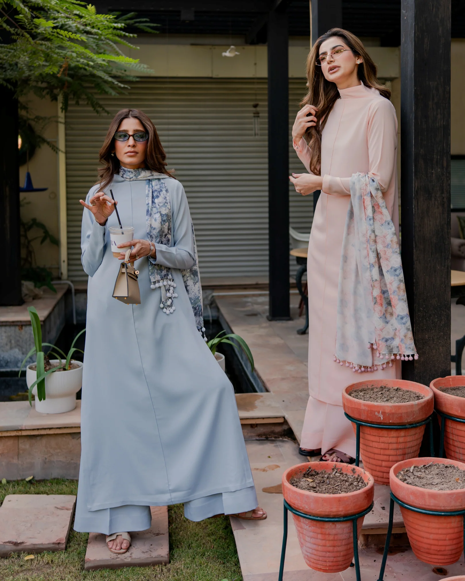 Rose Cleo Set - Image 12