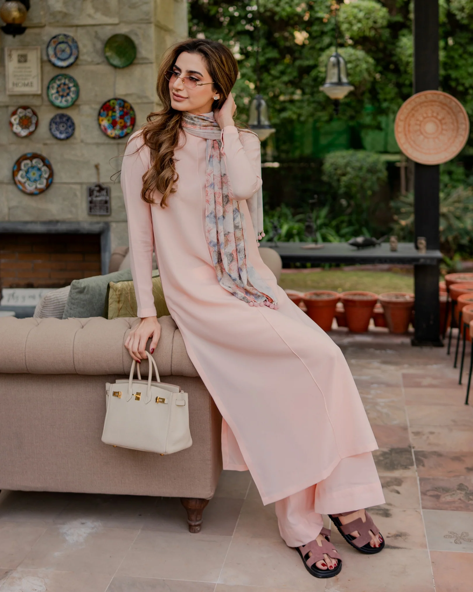 Rose Cleo Set - Image 3