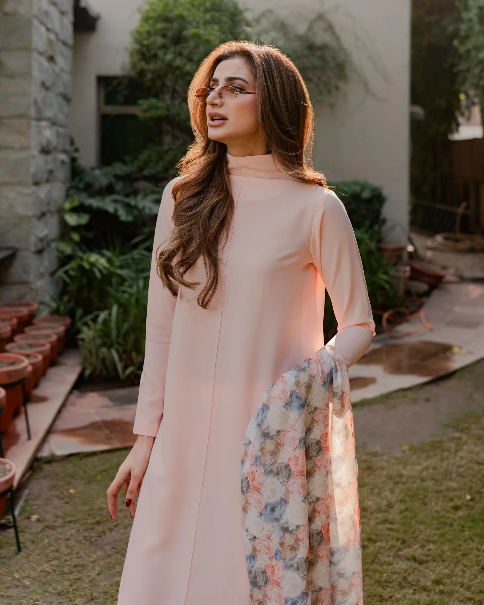 Rose Cleo Set - Image 4