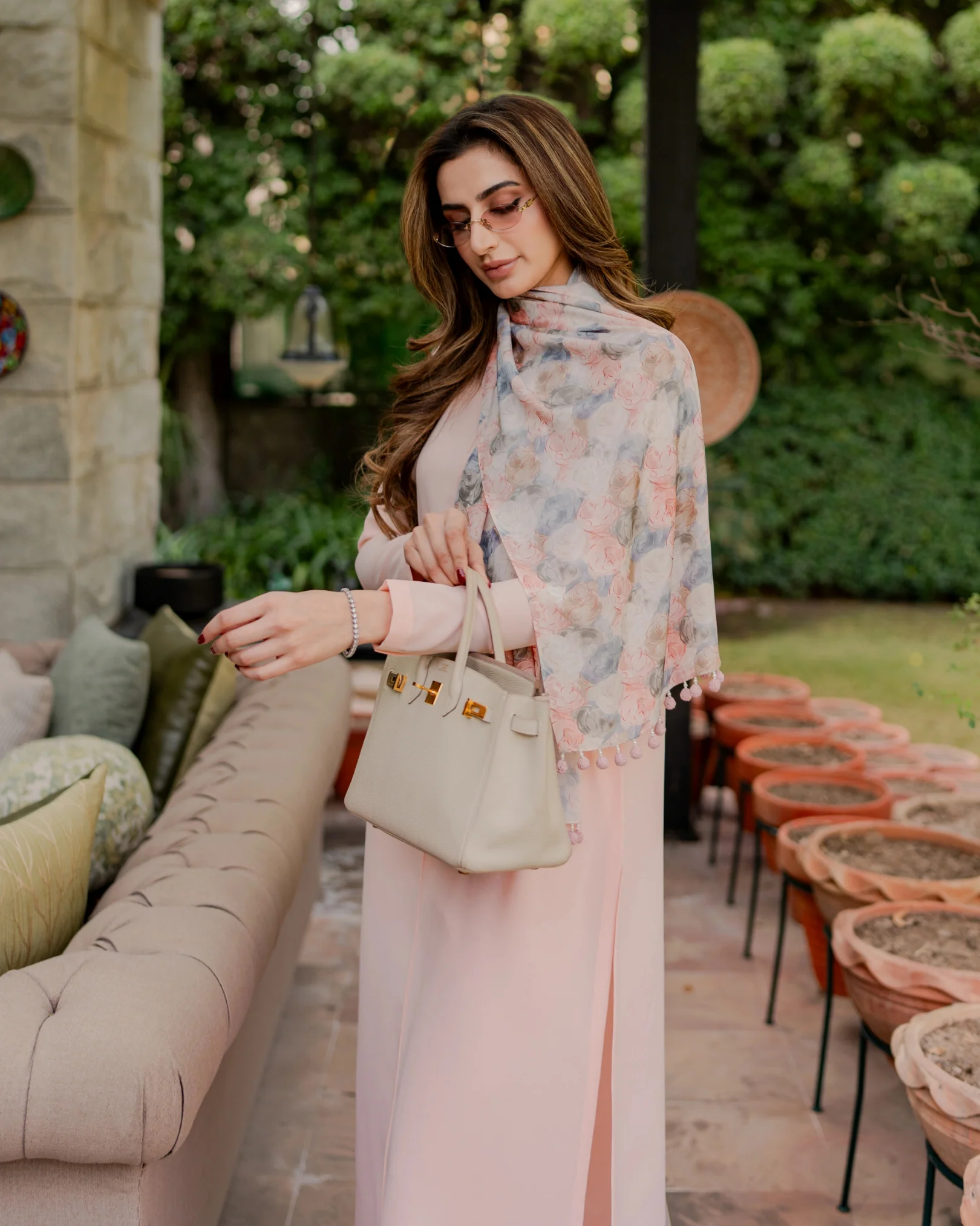 Rose Cleo Set - Image 8