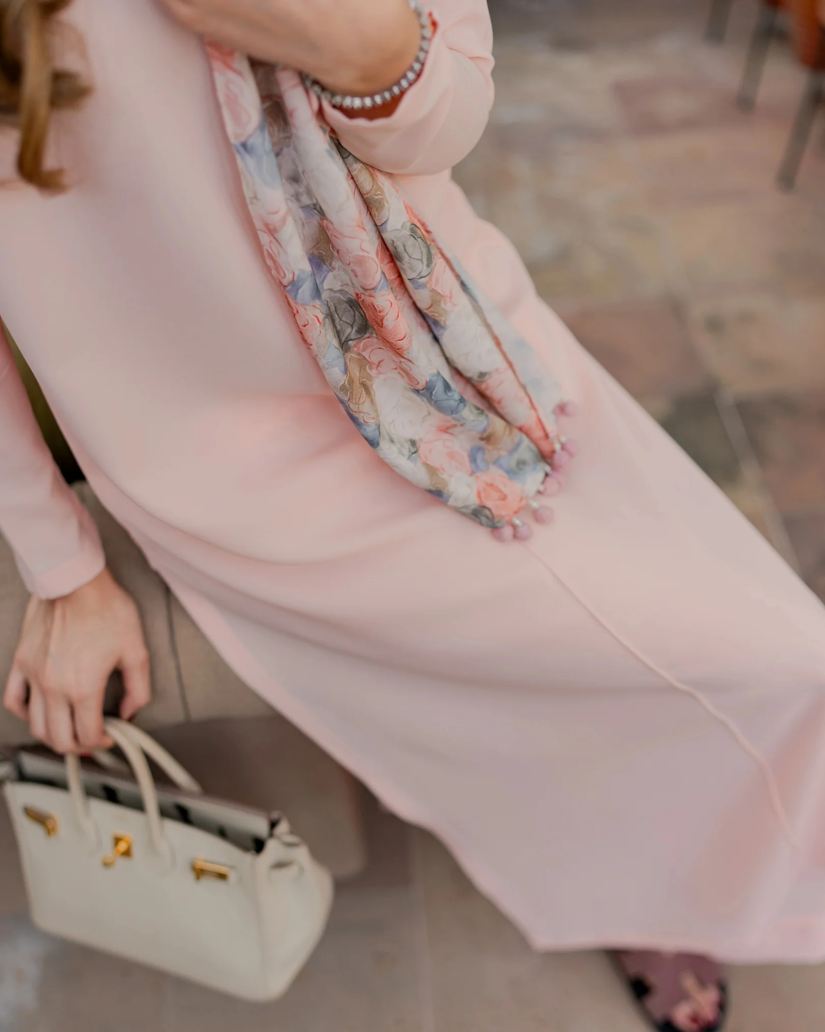 Rose Cleo Set - Image 9