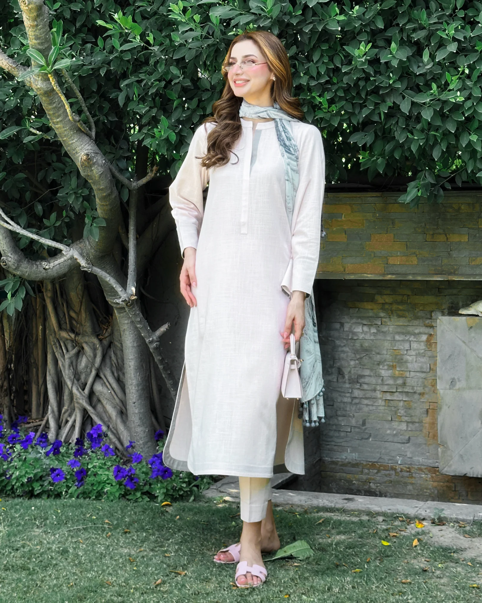Rose Two-Tone Set - Image 9