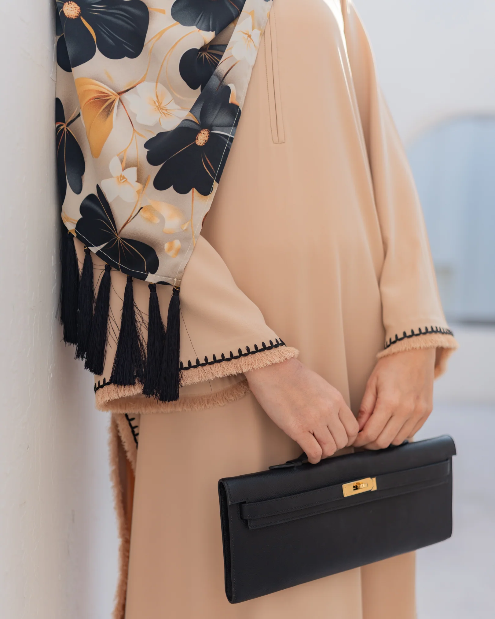 Sable Set - Image 2