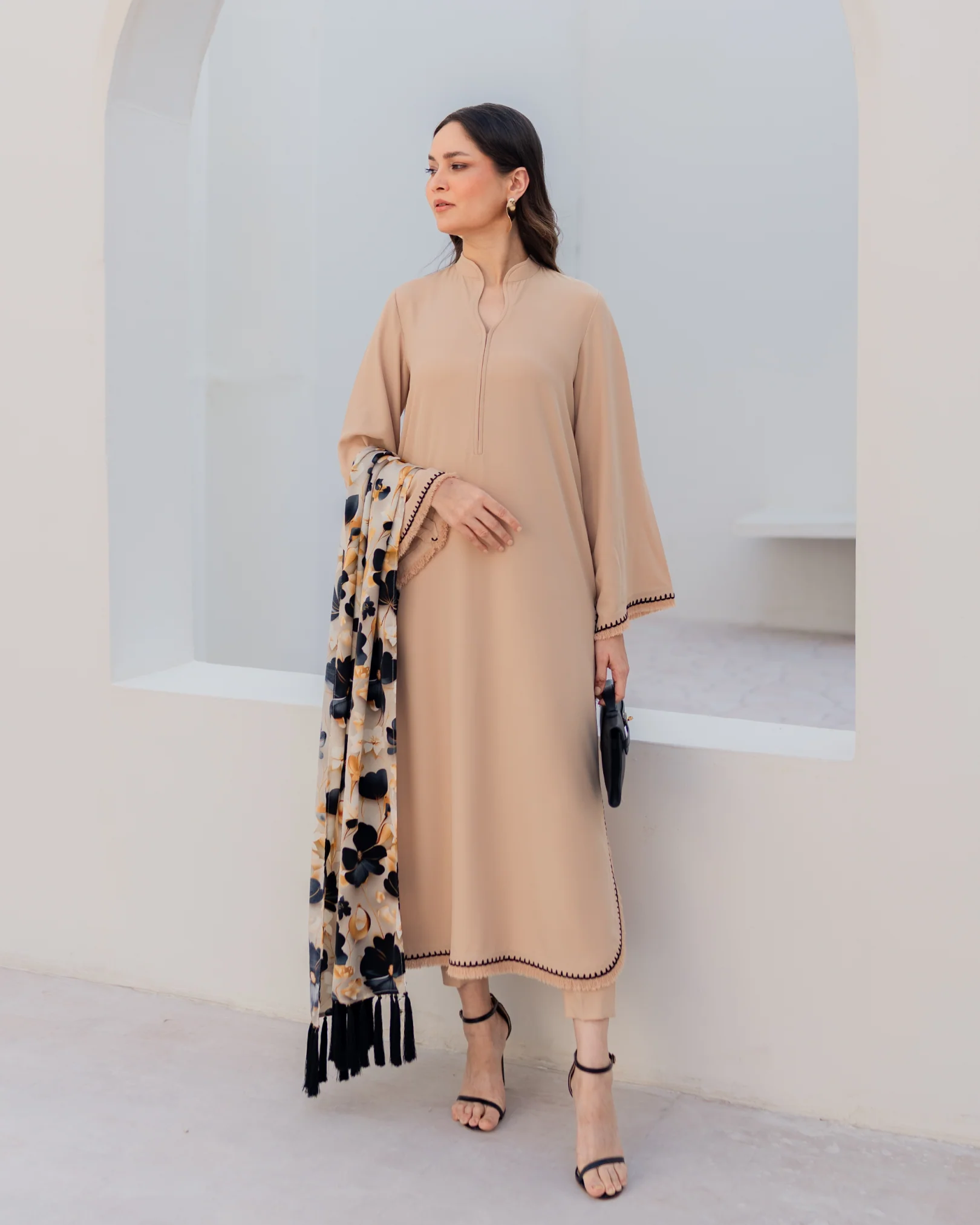 Sable Set - Image 8