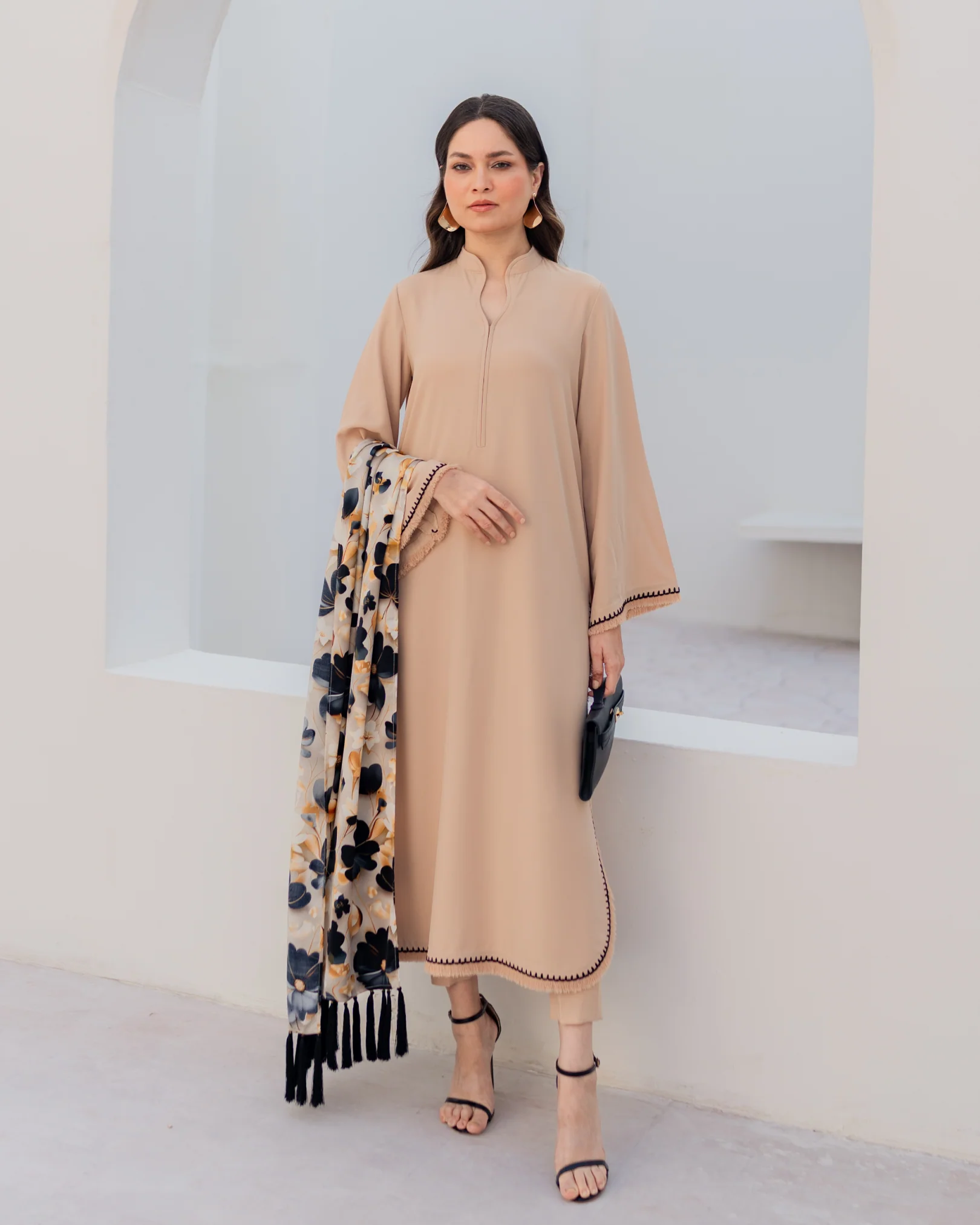 Sable Set - Image 9